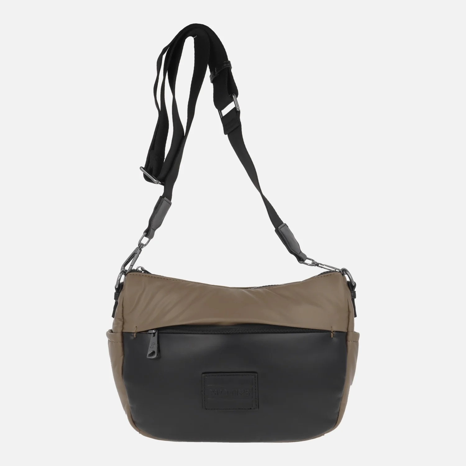 Bolsos bandolera Velside - Image 4