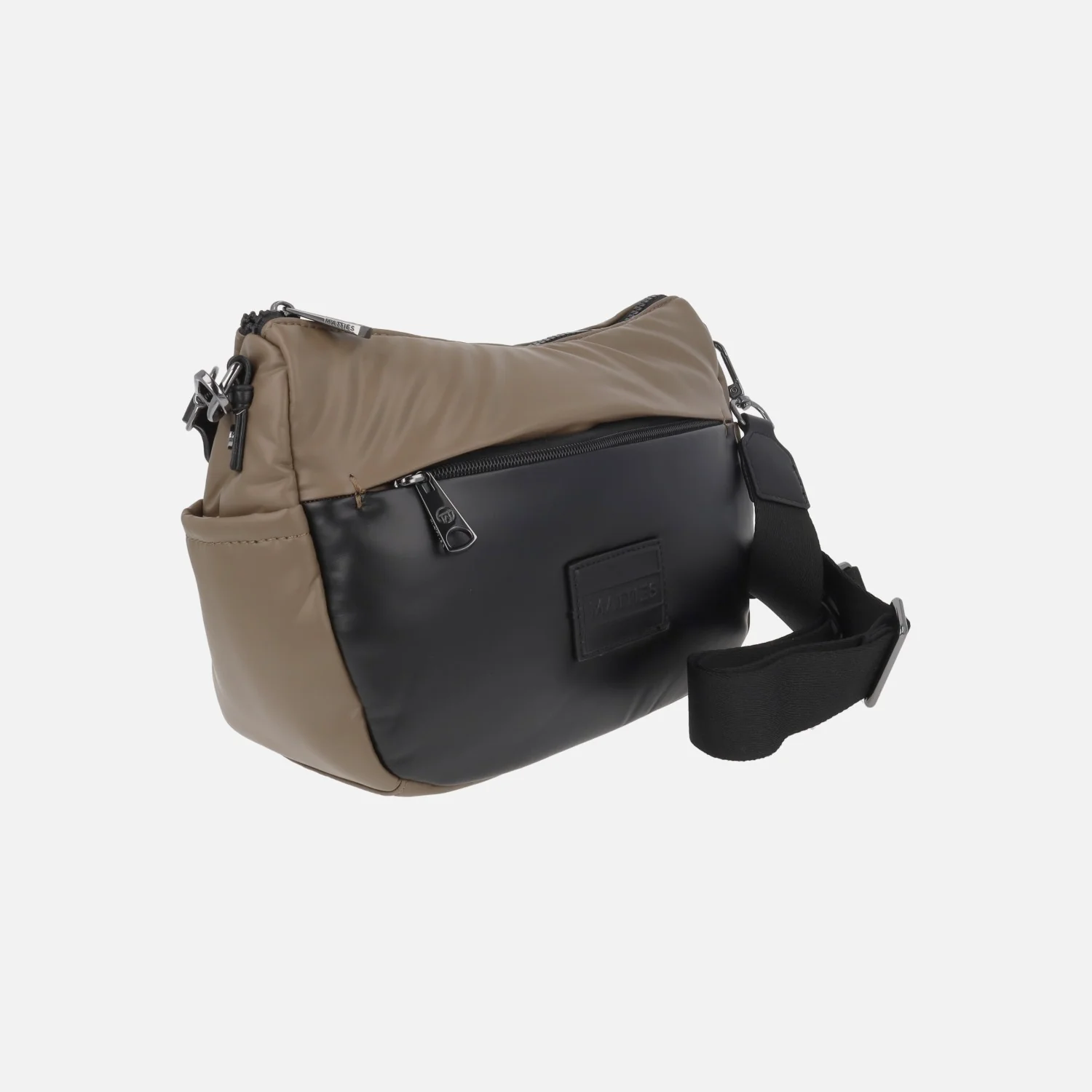 Bolsos bandolera Velside - Image 5