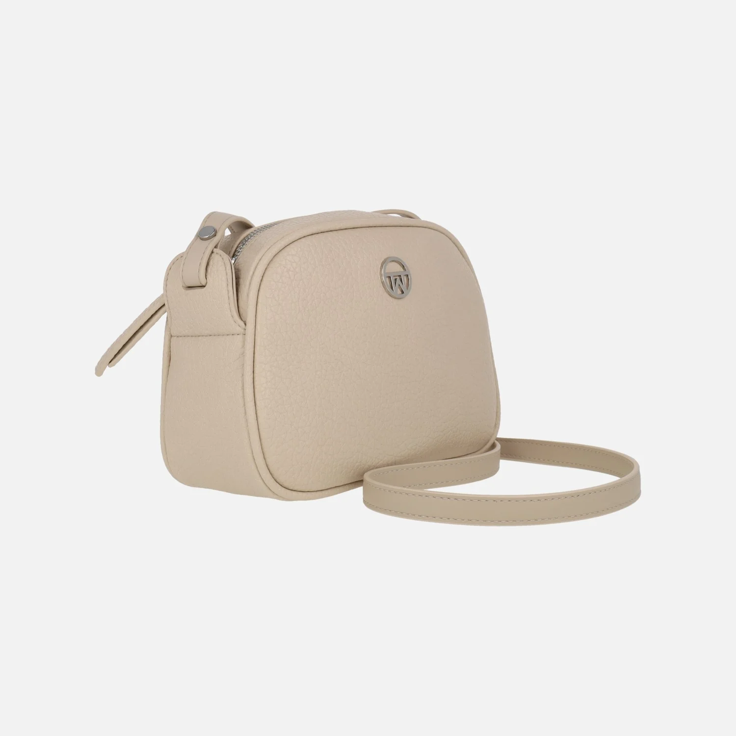 Bolsos bandolera Vera - Image 2
