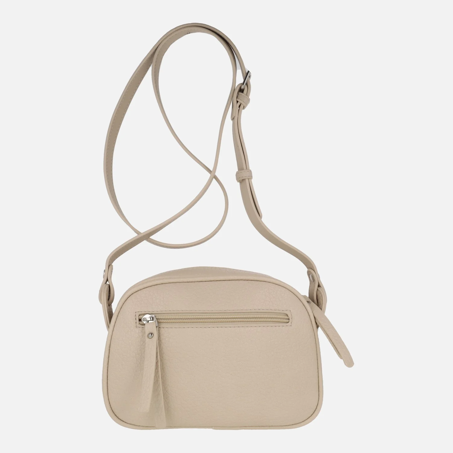 Bolsos bandolera Vera - Image 3