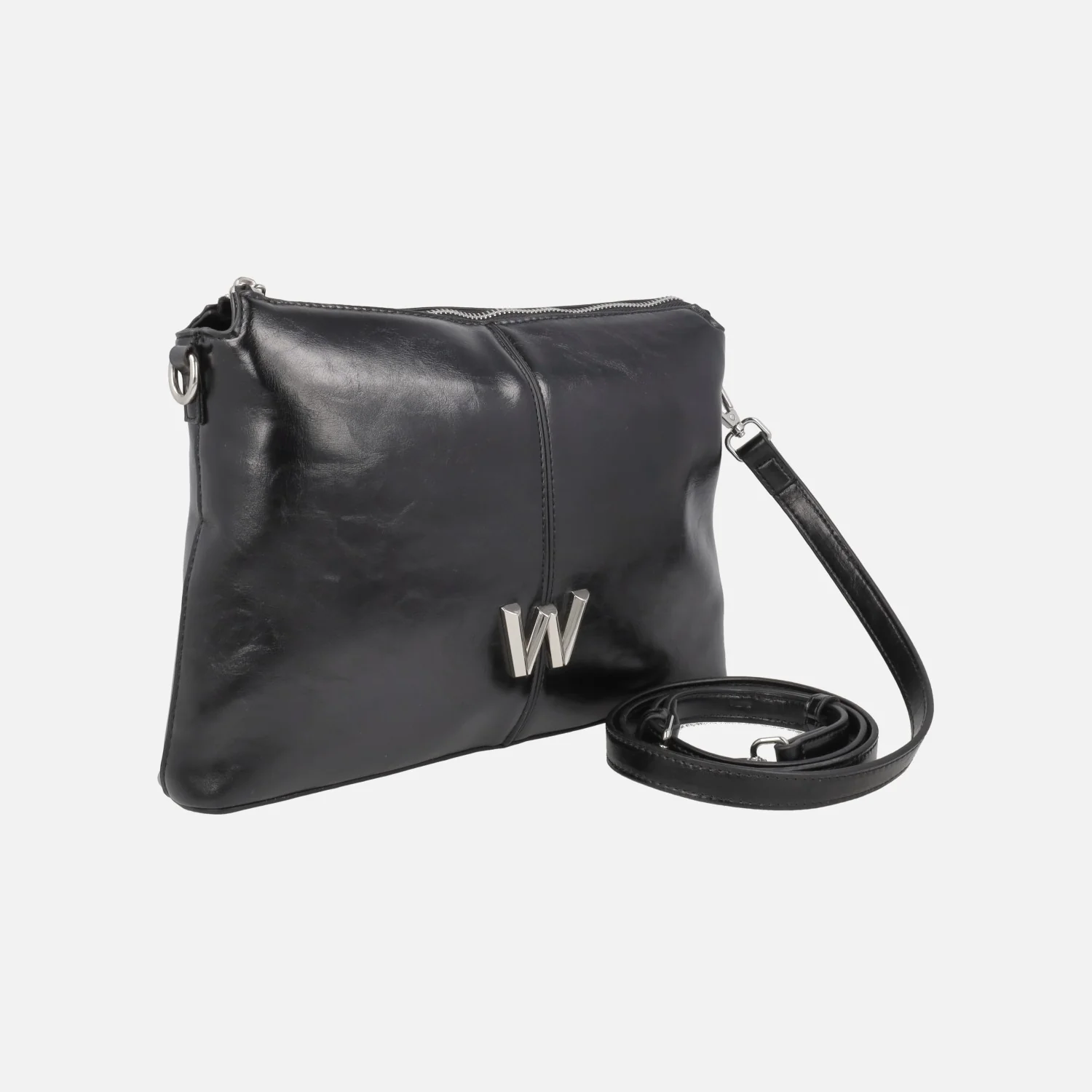 Bolsos bandolera Wonders Sachi - Image 2