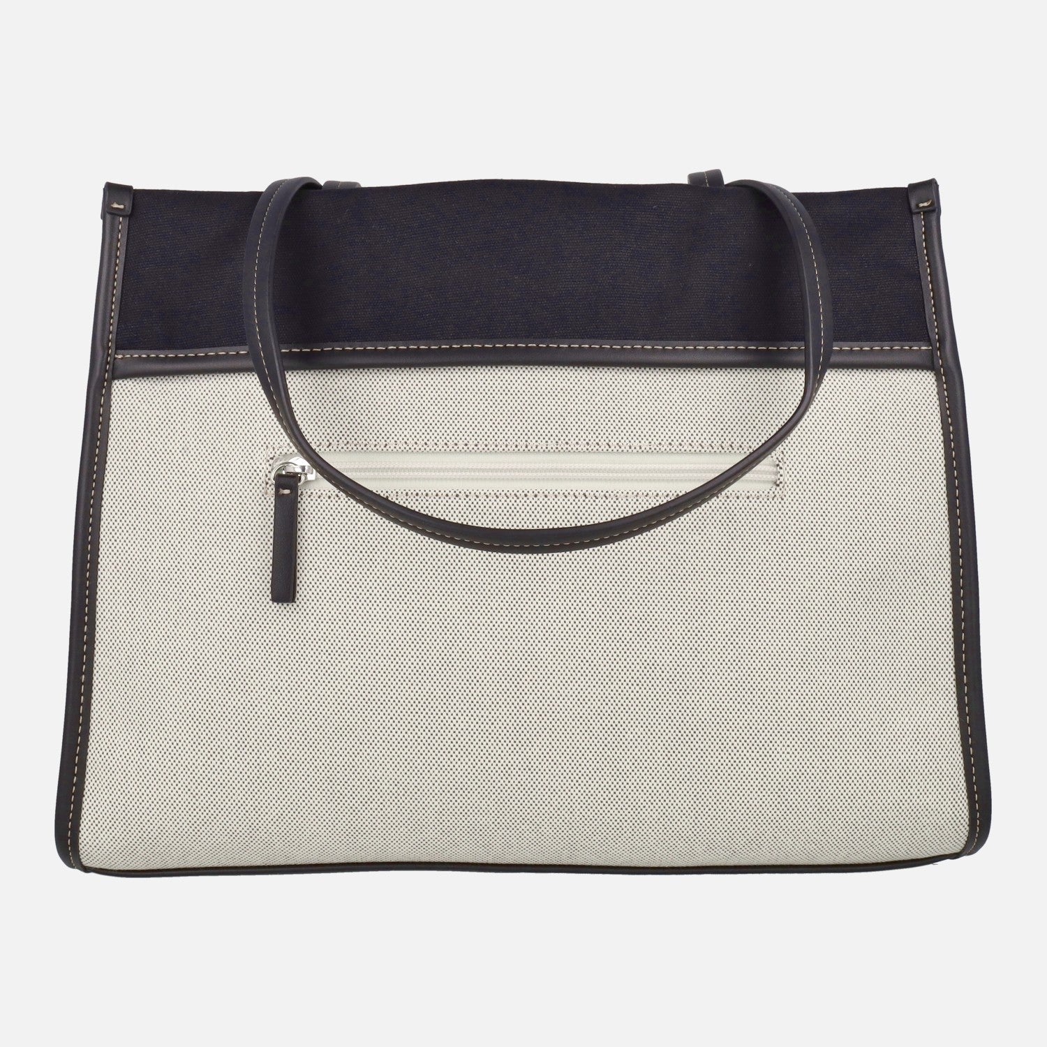 Bolsos Binnari Nervión estilo shopper - Image 9