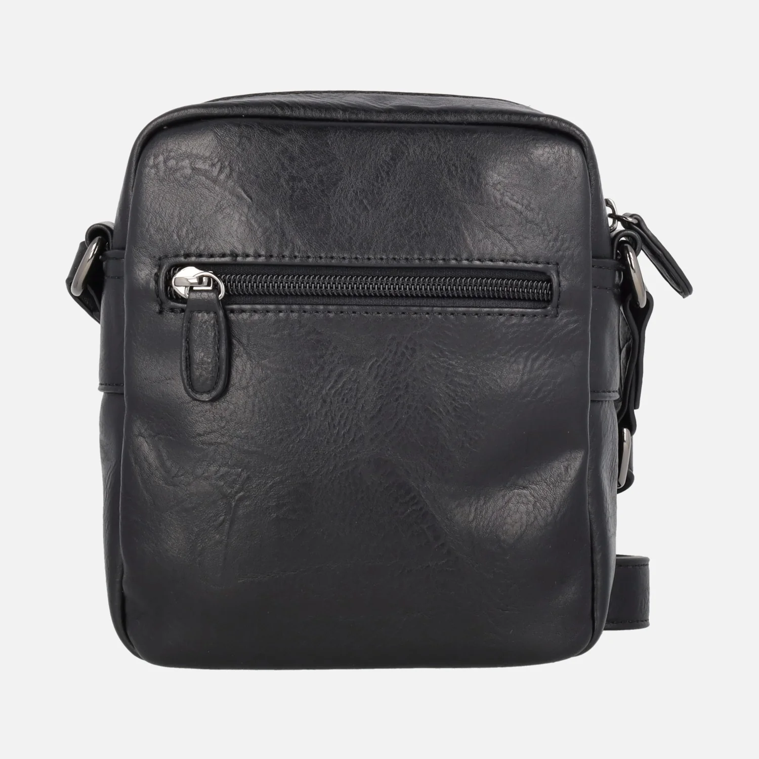 Bolsos con bandolera para hombre - Image 3