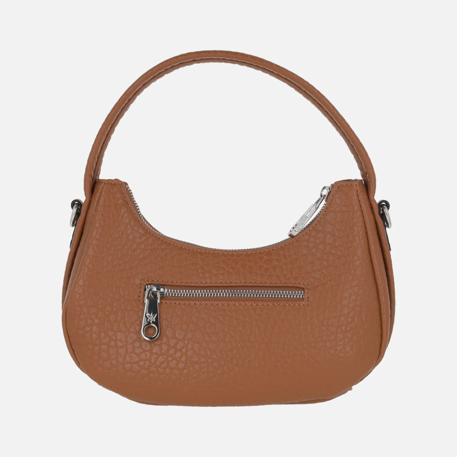 Bolsos con forma de media luna y bandolera incluída - Image 3