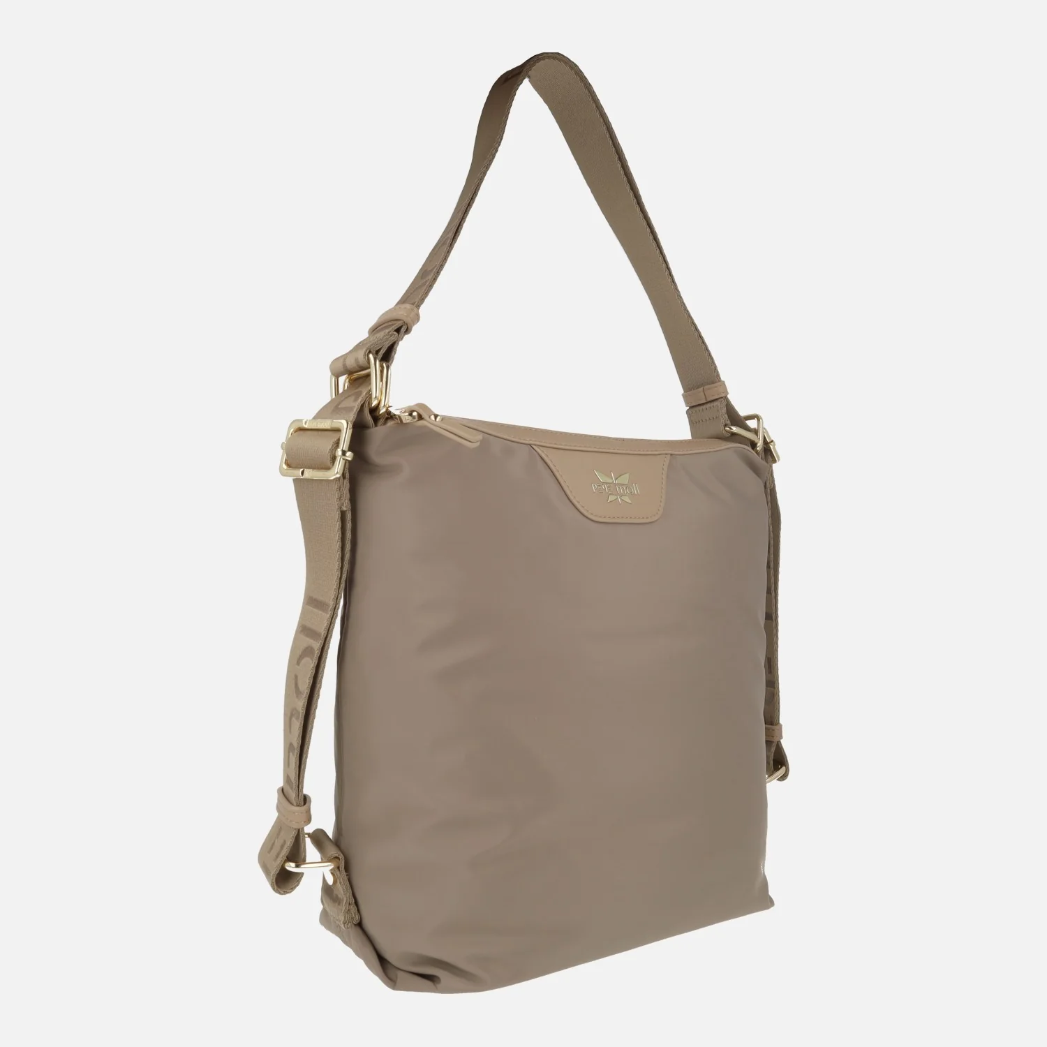 Bolsos convertibles en mochila de Pepe moll - Image 2