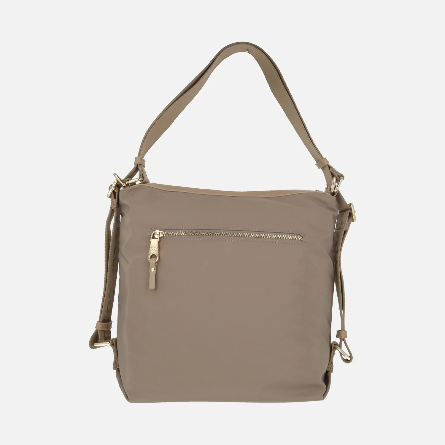 Bolsos convertibles en mochila de Pepe moll - Image 3