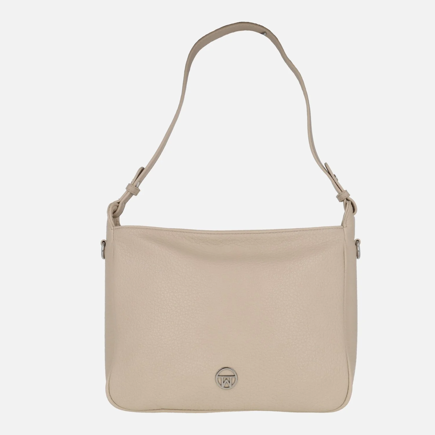 Bolsos de estilo clásico Vera con asa para hombro y bandolera - Image 4