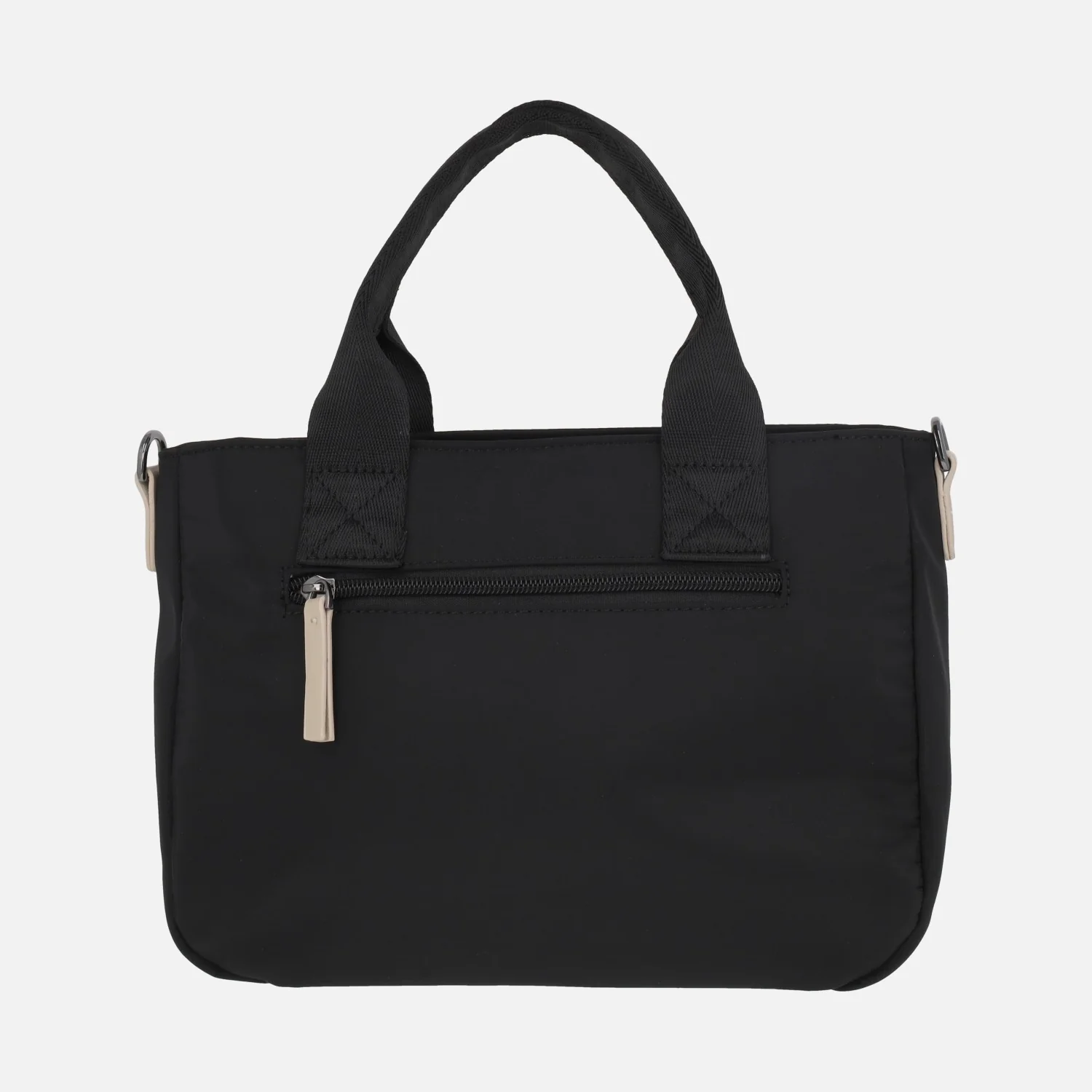 Bolsos de mano con bandolera incluída línea Core - Image 3