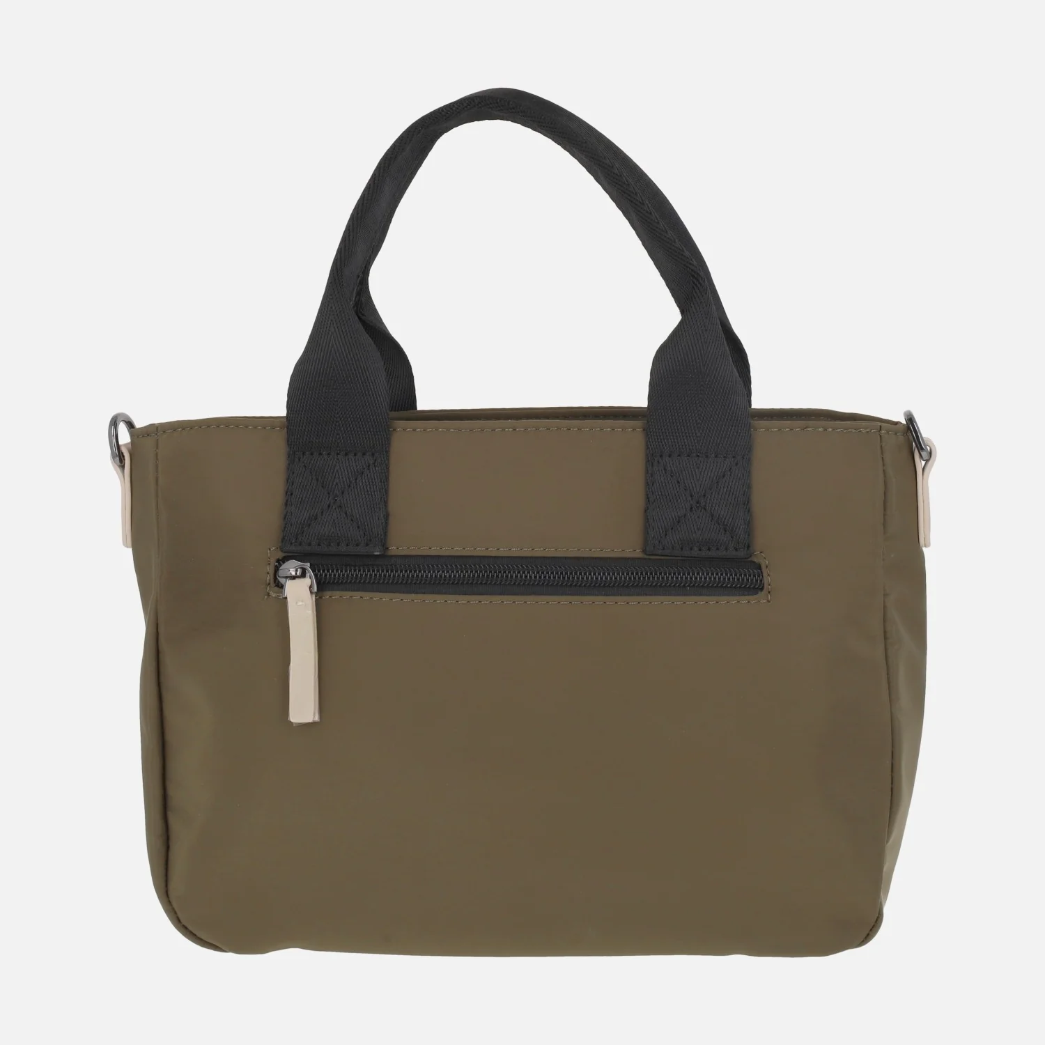 Bolsos de mano con bandolera incluída línea Core - Image 6