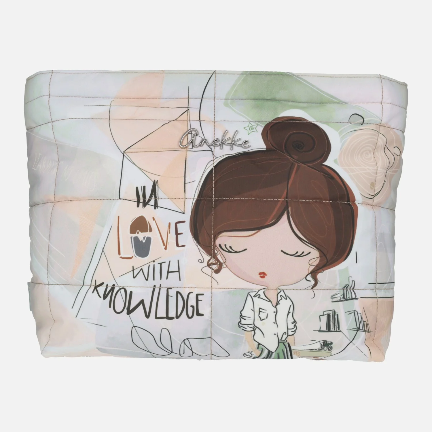 Bolsos de viaje Sophia