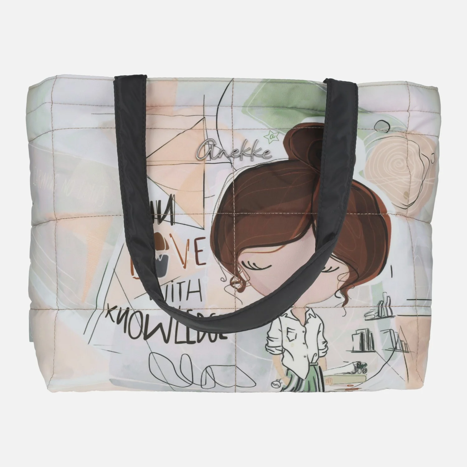 Bolsos de viaje Sophia - Image 2