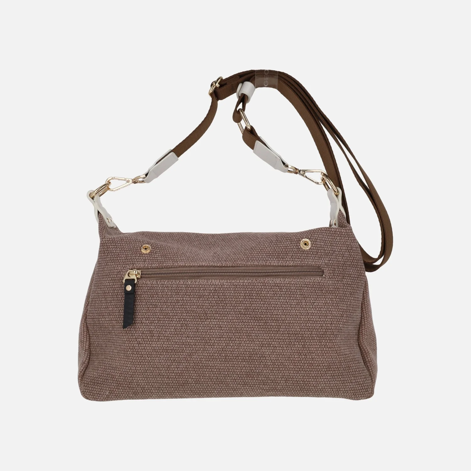 Bolsos dos en uno Robert Pietri línea Nassau con dos asas - Image 5