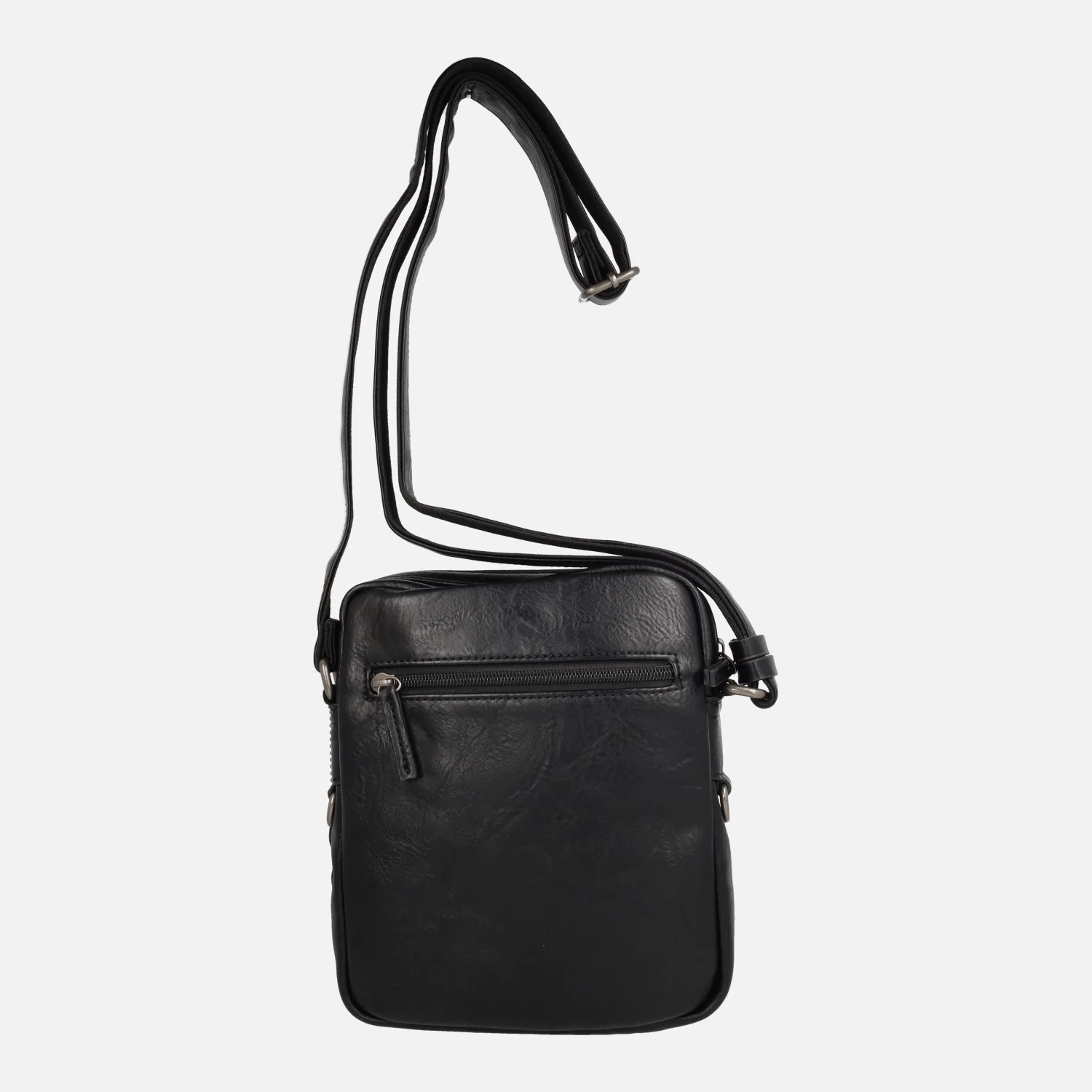 Bolsos estilo reportero para hombre Matties - Image 6