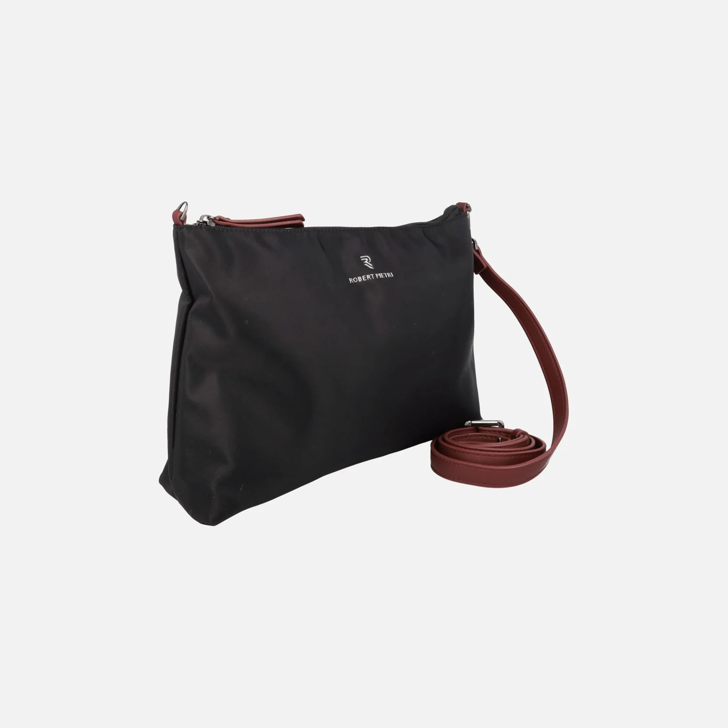 Bolsos estilo shopper reversibles Aitana - Image 4
