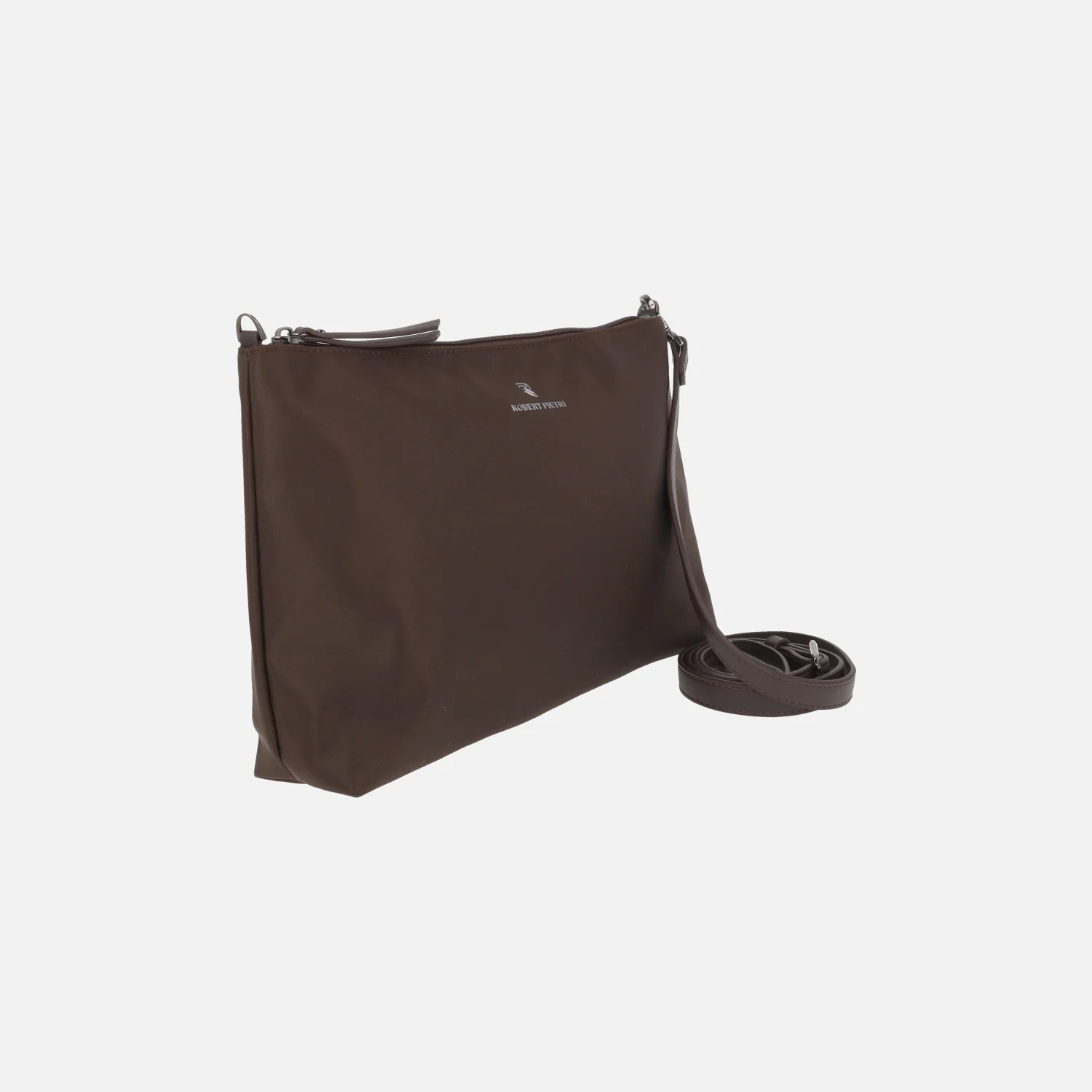 Bolsos estilo shopper reversibles Aitana - Image 9