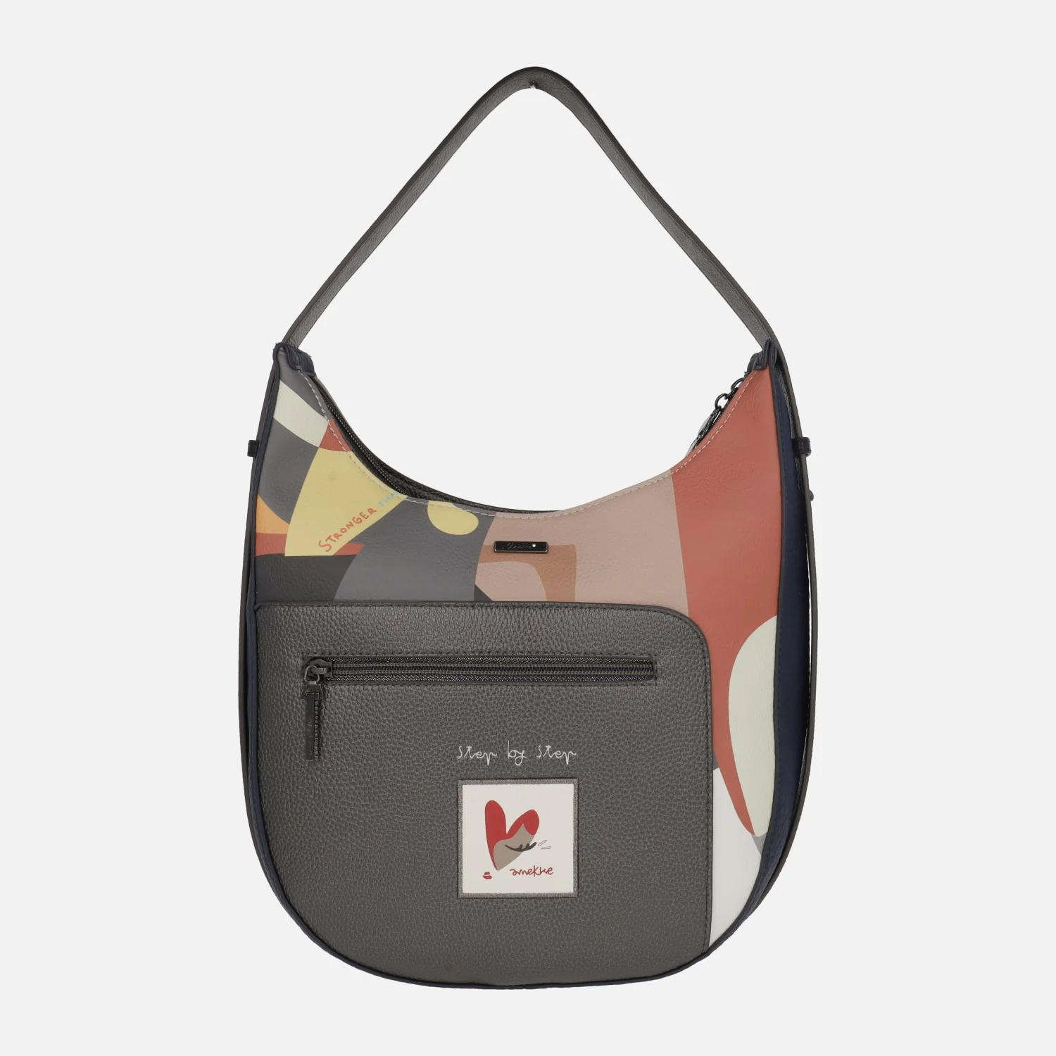 Bolsos Hobo Eikon - Image 3