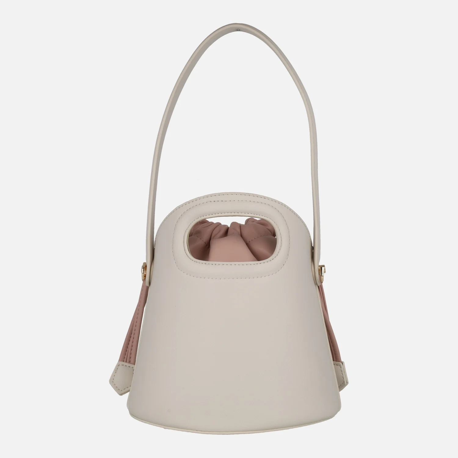 Bolsos inspiración bombonera de Robert Pietri - Image 2