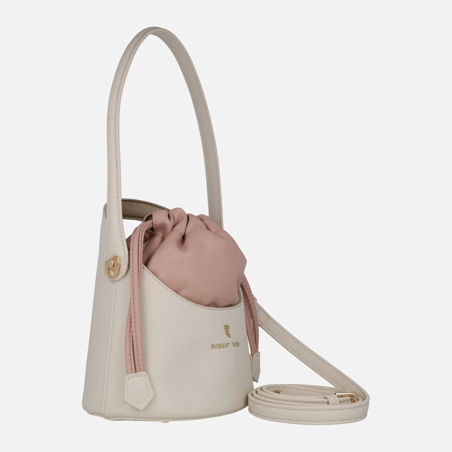Bolsos inspiración bombonera de Robert Pietri - Image 3