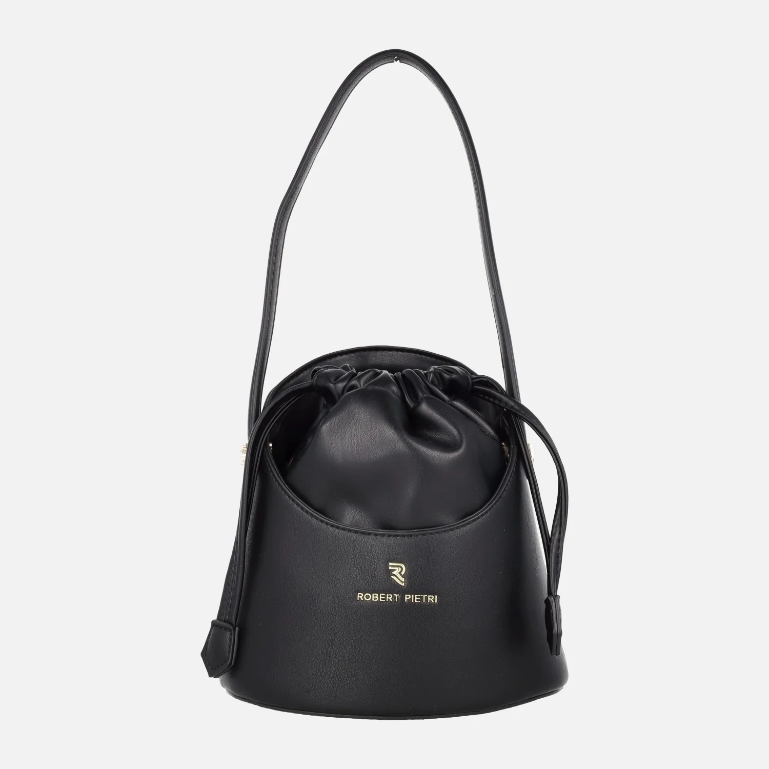 Bolsos inspiración bombonera de Robert Pietri - Image 4