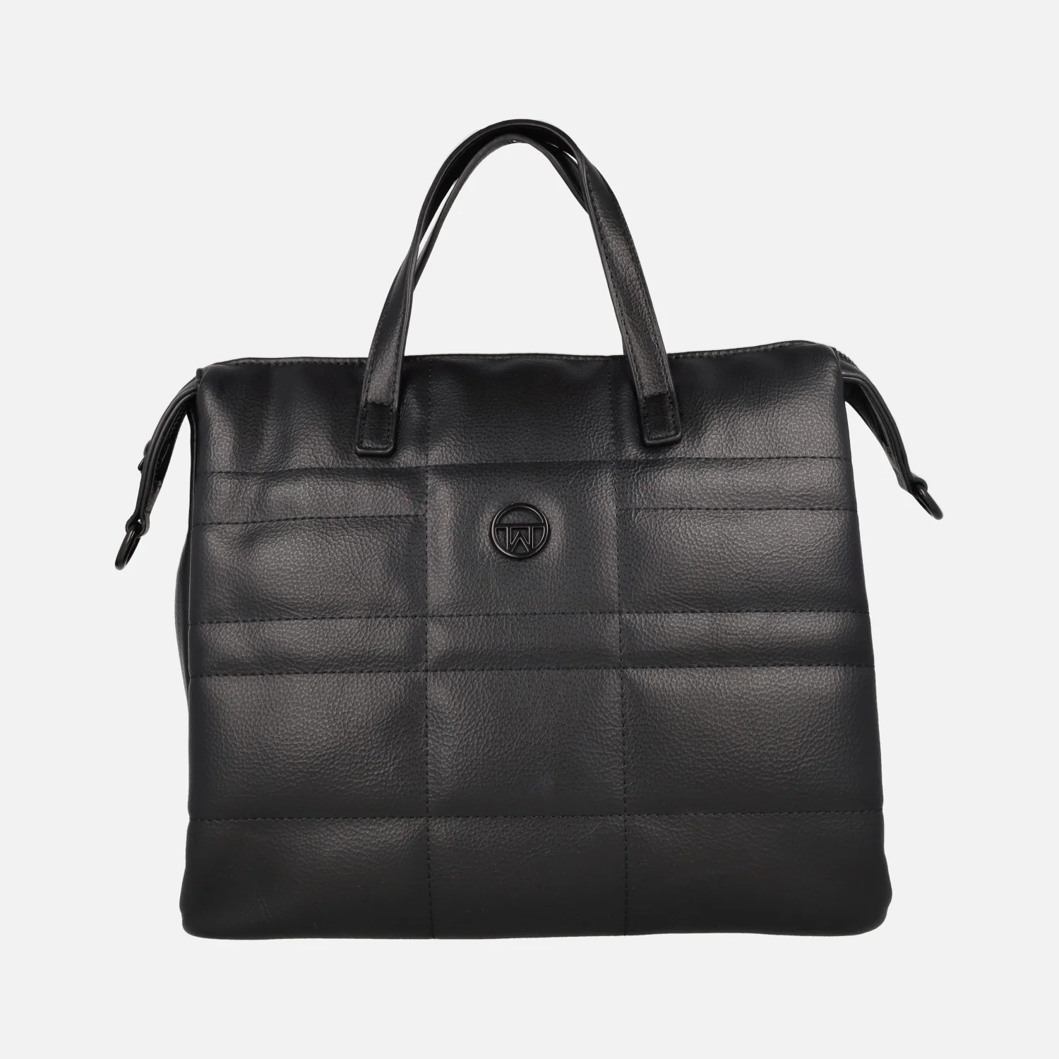 Bolsos Lilo con asas de mano y bandolera