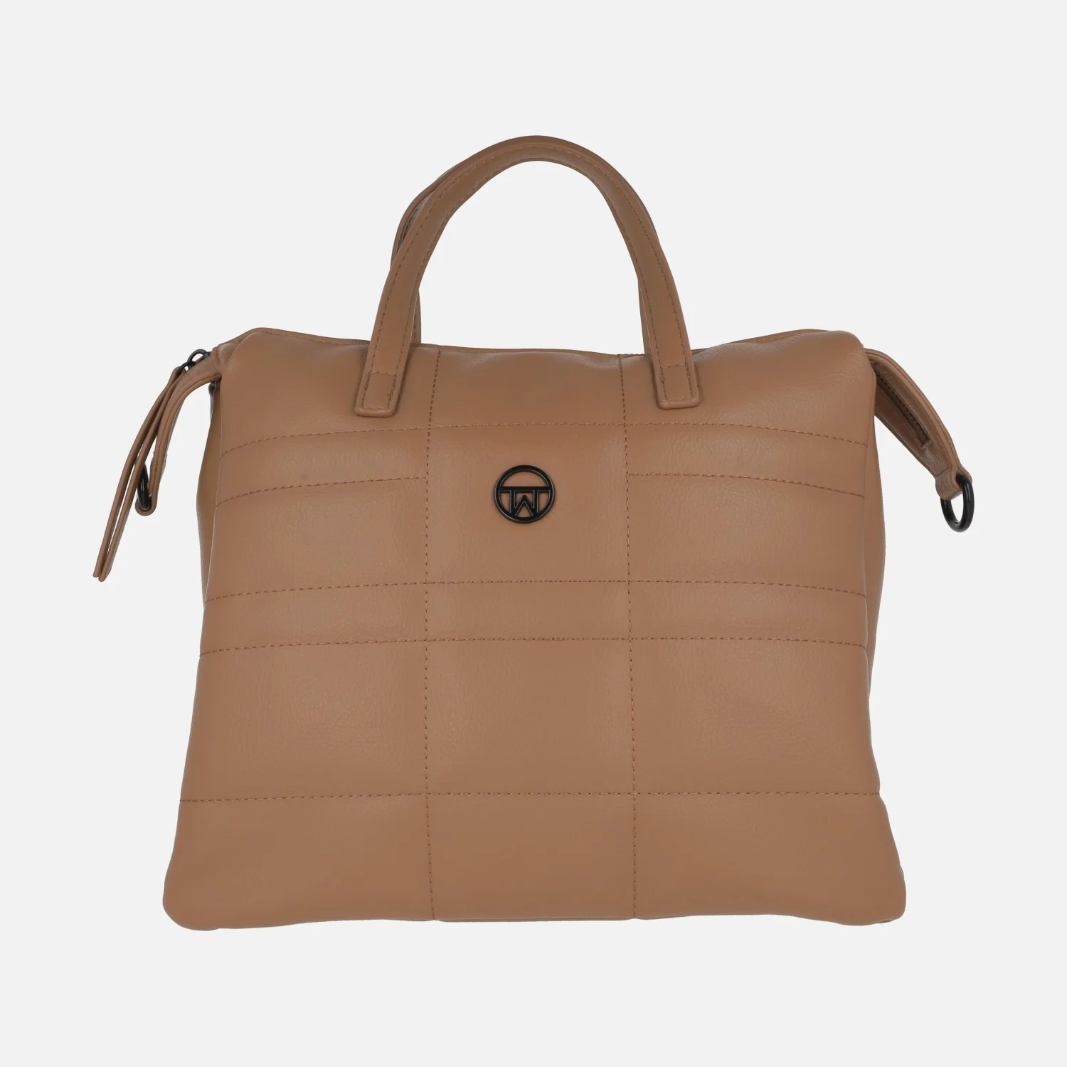 Bolsos Lilo con asas de mano y bandolera - Image 5