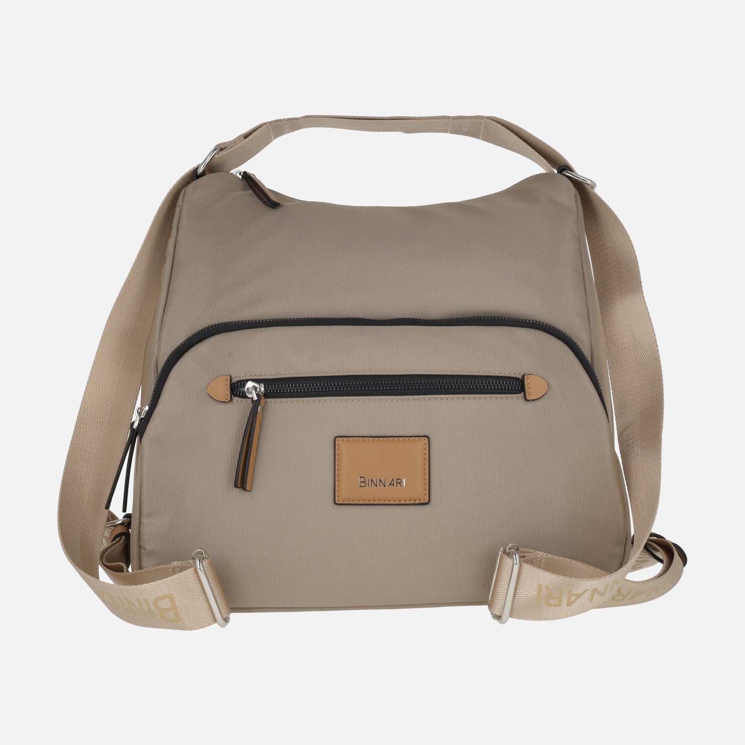 Bolsos mochila Guadiana - Image 5