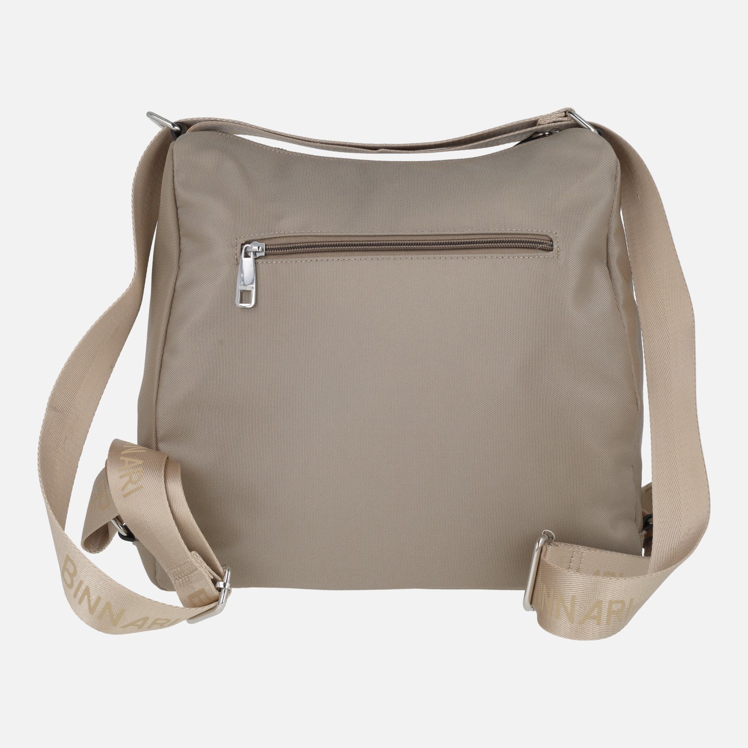 Bolsos mochila Guadiana - Image 7