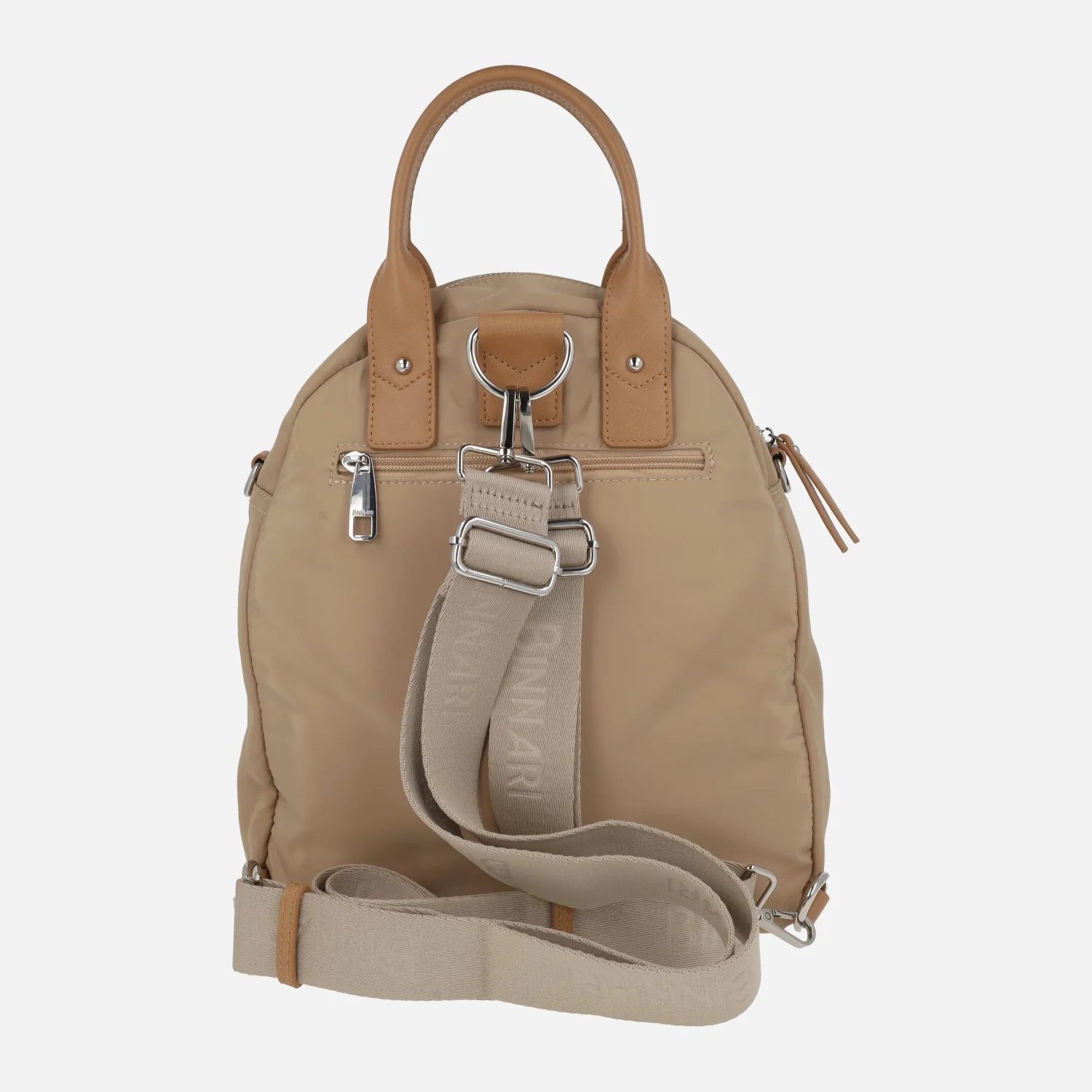Bolsos mochila Hiedra con tres posiciones - Image 3