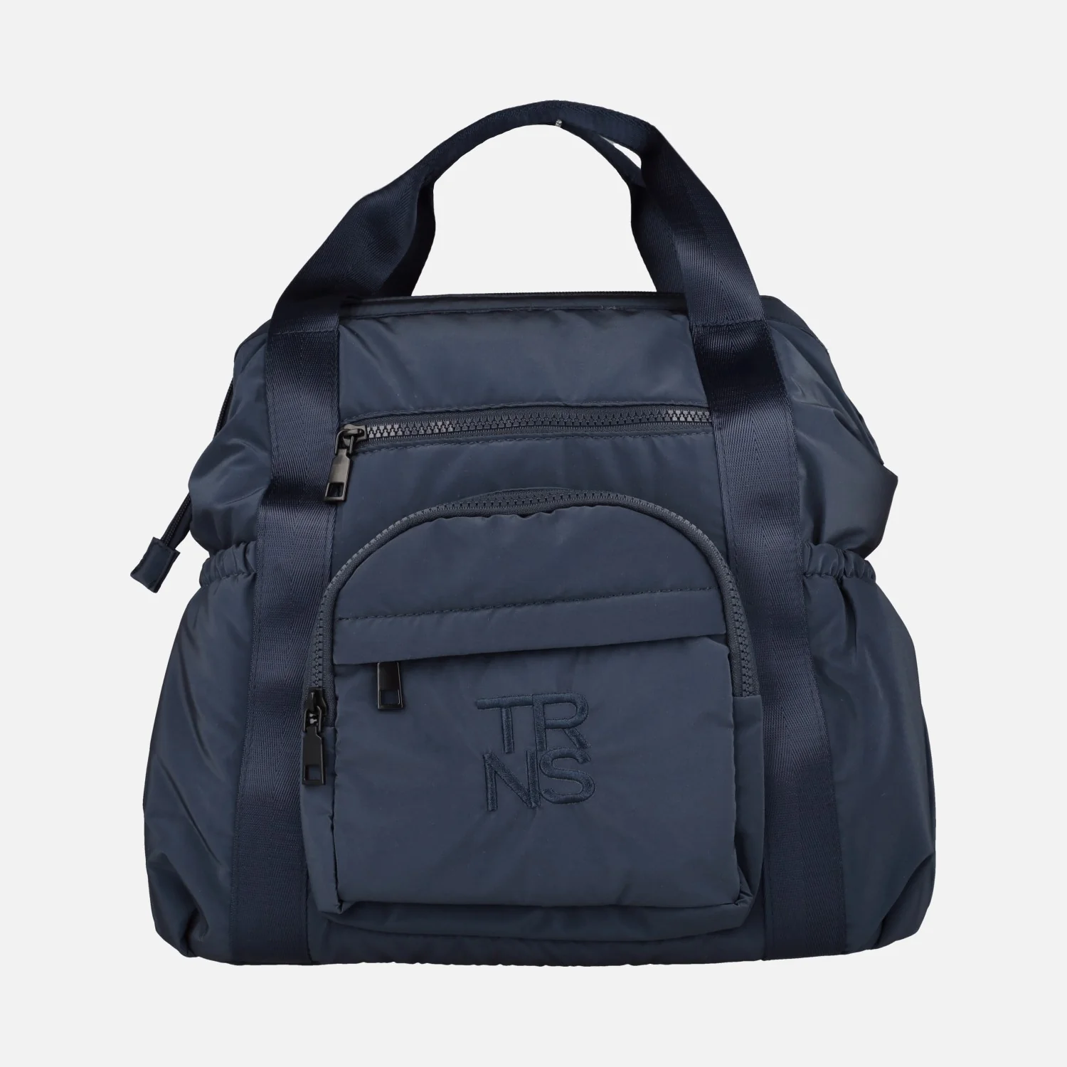 Bolsos mochila multi posición de Torrens