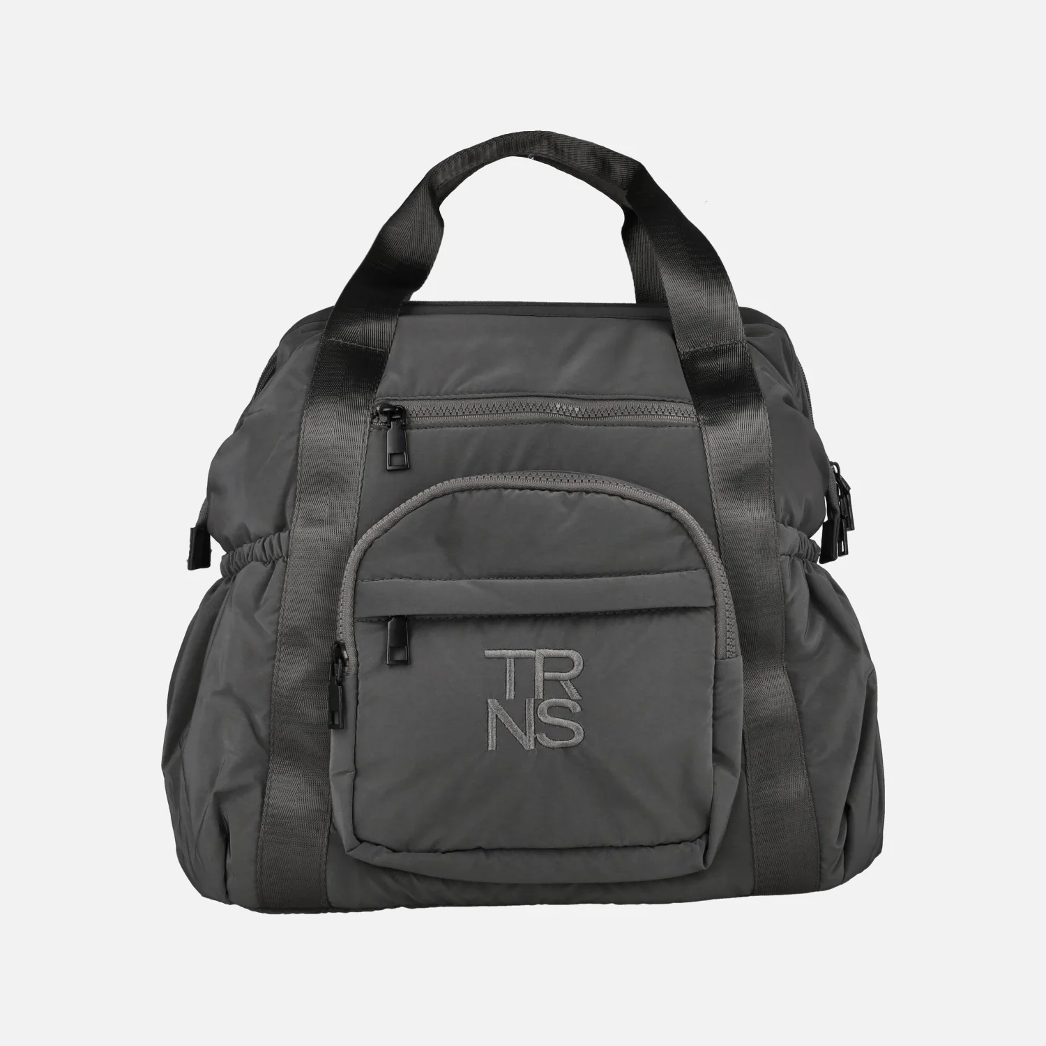 Bolsos mochila multi posición de Torrens - Image 4