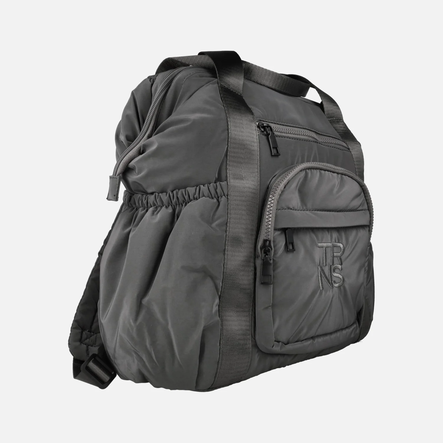 Bolsos mochila multi posición de Torrens - Image 5