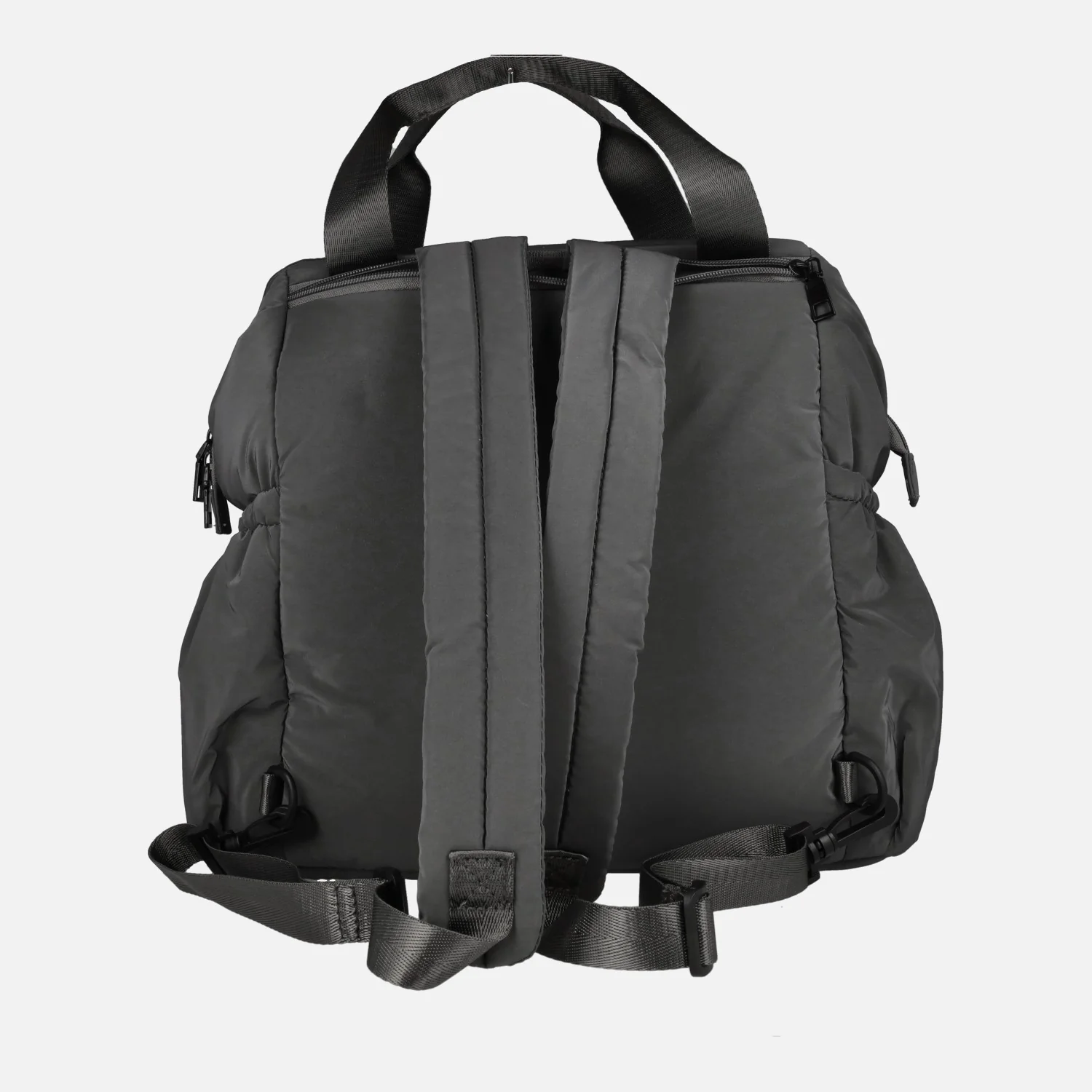 Bolsos mochila multi posición de Torrens - Image 6
