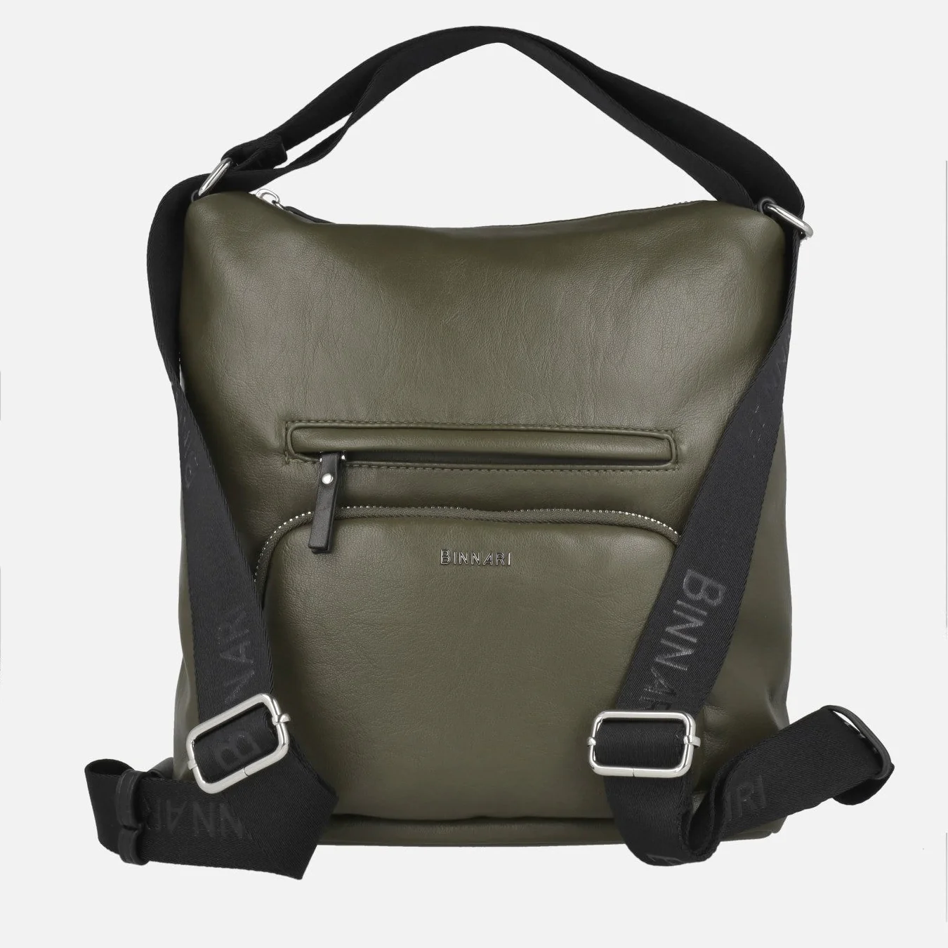 Bolsos mochila Rosie - Image 3