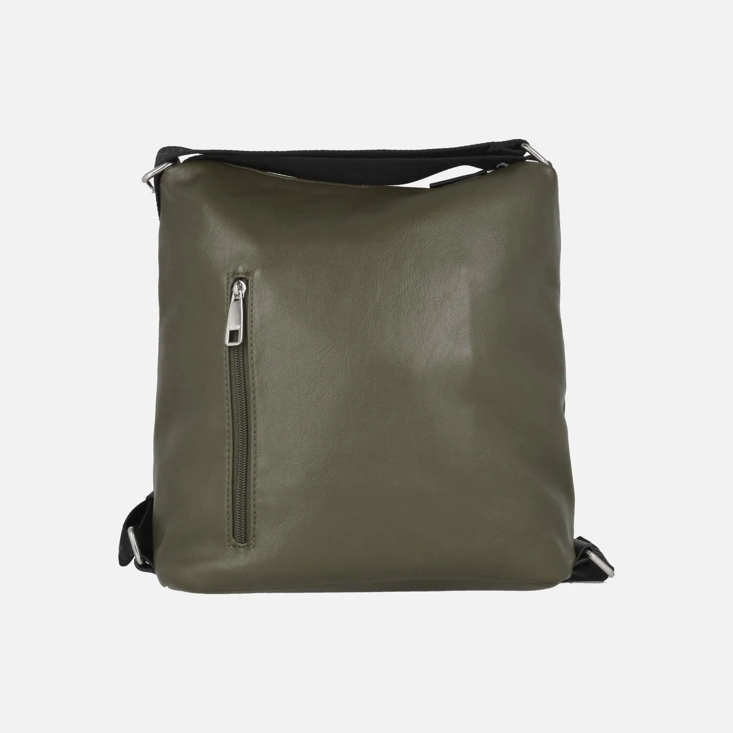 Bolsos mochila Rosie - Image 4