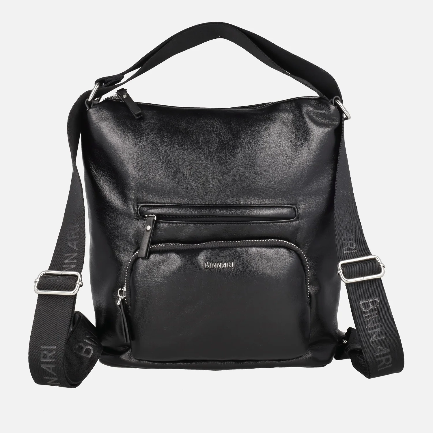 Bolsos mochila Rosie - Image 5