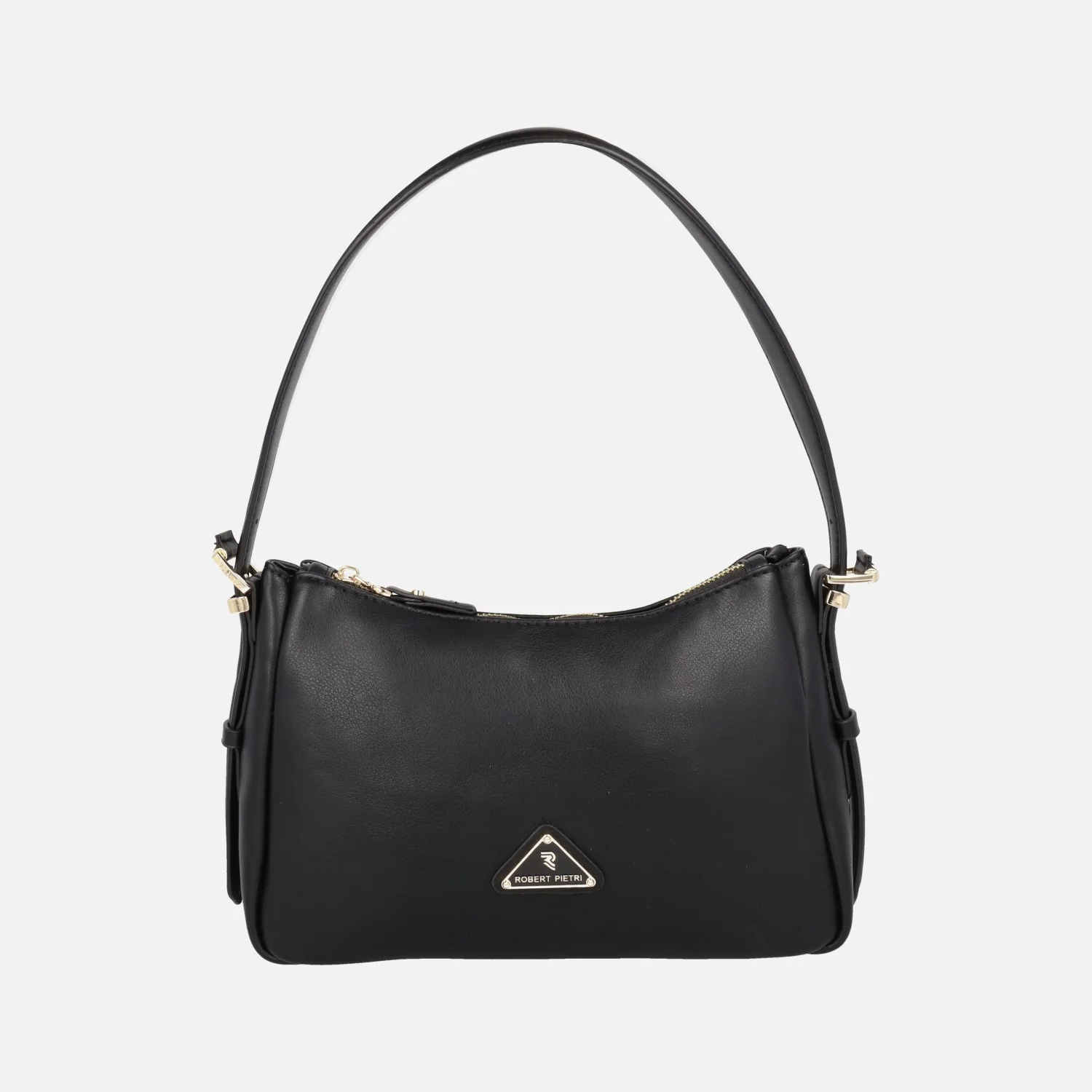 Bolsos para hombro con bandolera Penelope