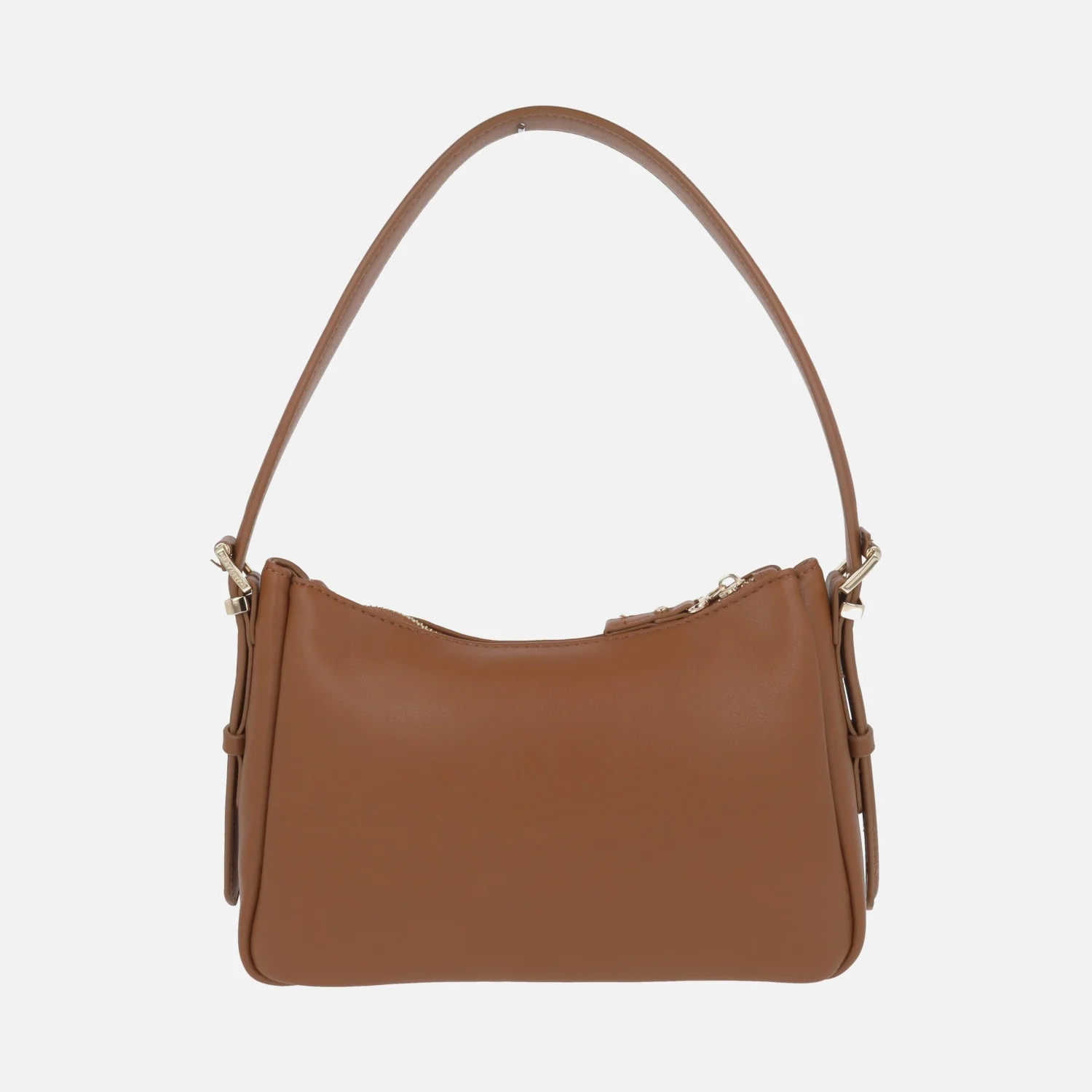 Bolsos para hombro con bandolera Penelope - Image 6