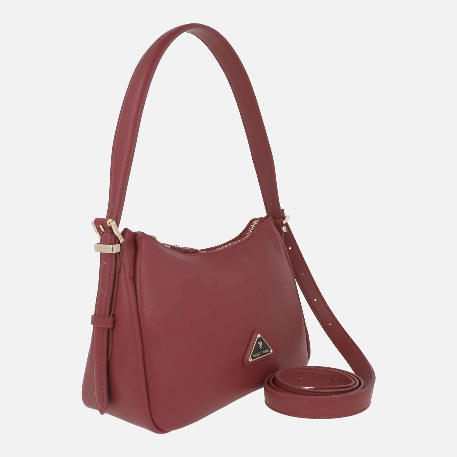 Bolsos para hombro con bandolera Penelope - Image 8