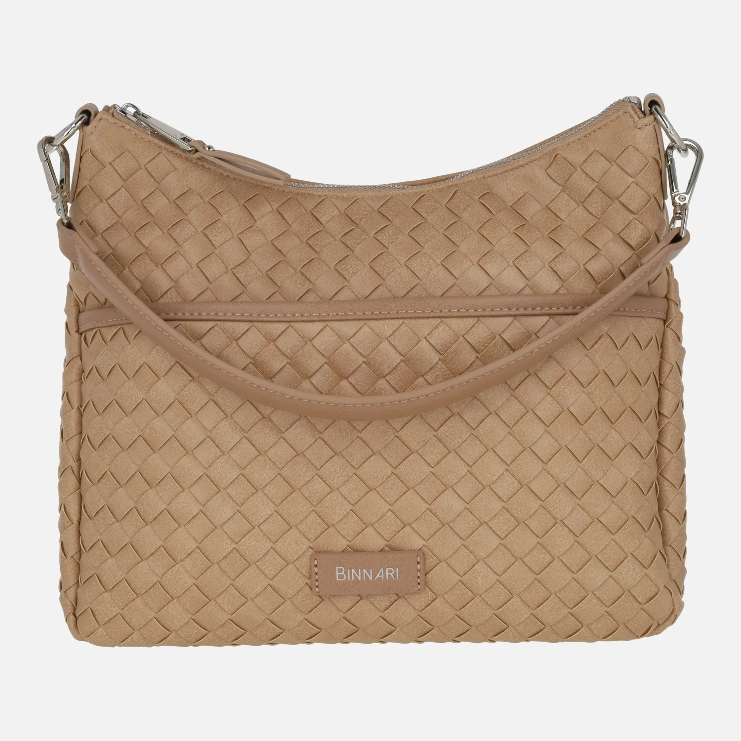 Bolsos para hombro con bandolera Turia - Image 4