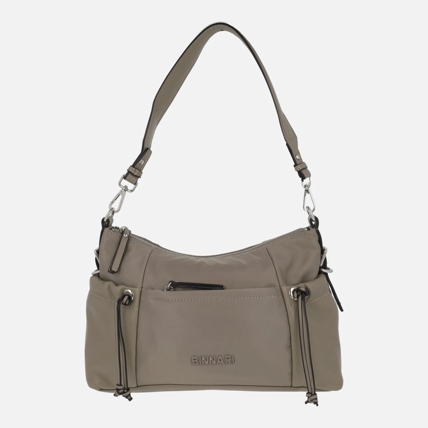 Bolsos para hombro Elodie - Image 4