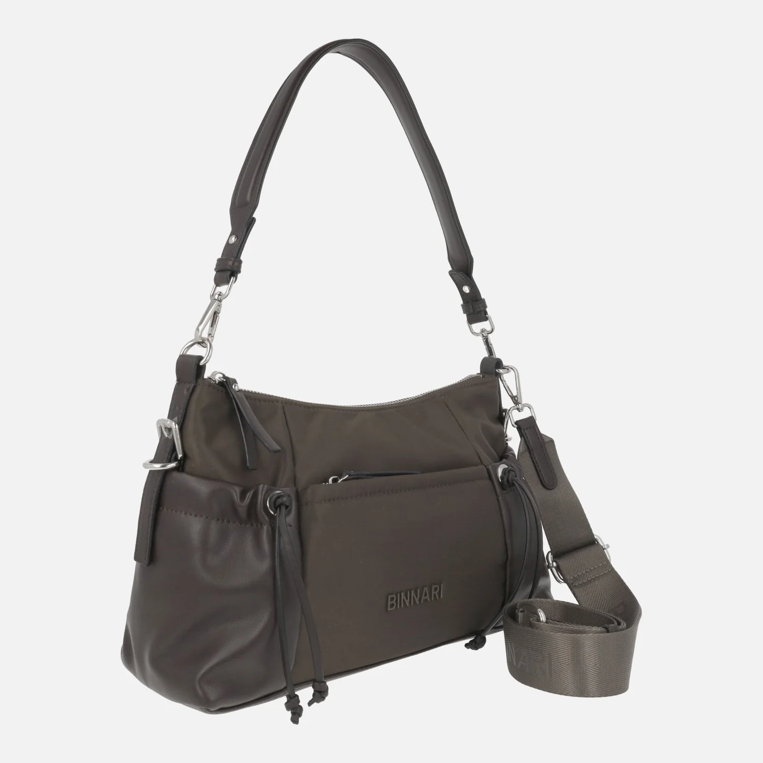 Bolsos para hombro Elodie - Image 9