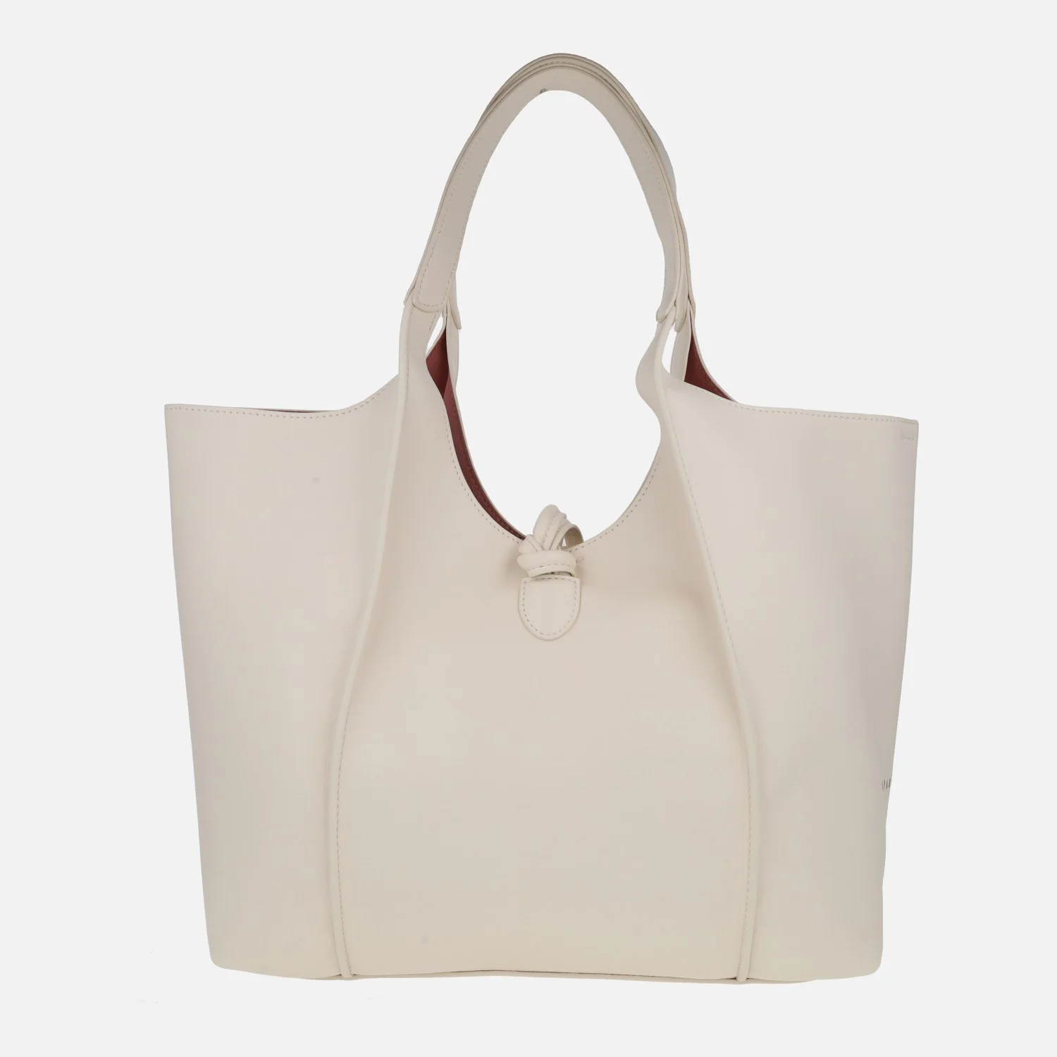 Bolsos para hombro estilo Shopper con detalle de piedras - Image 12