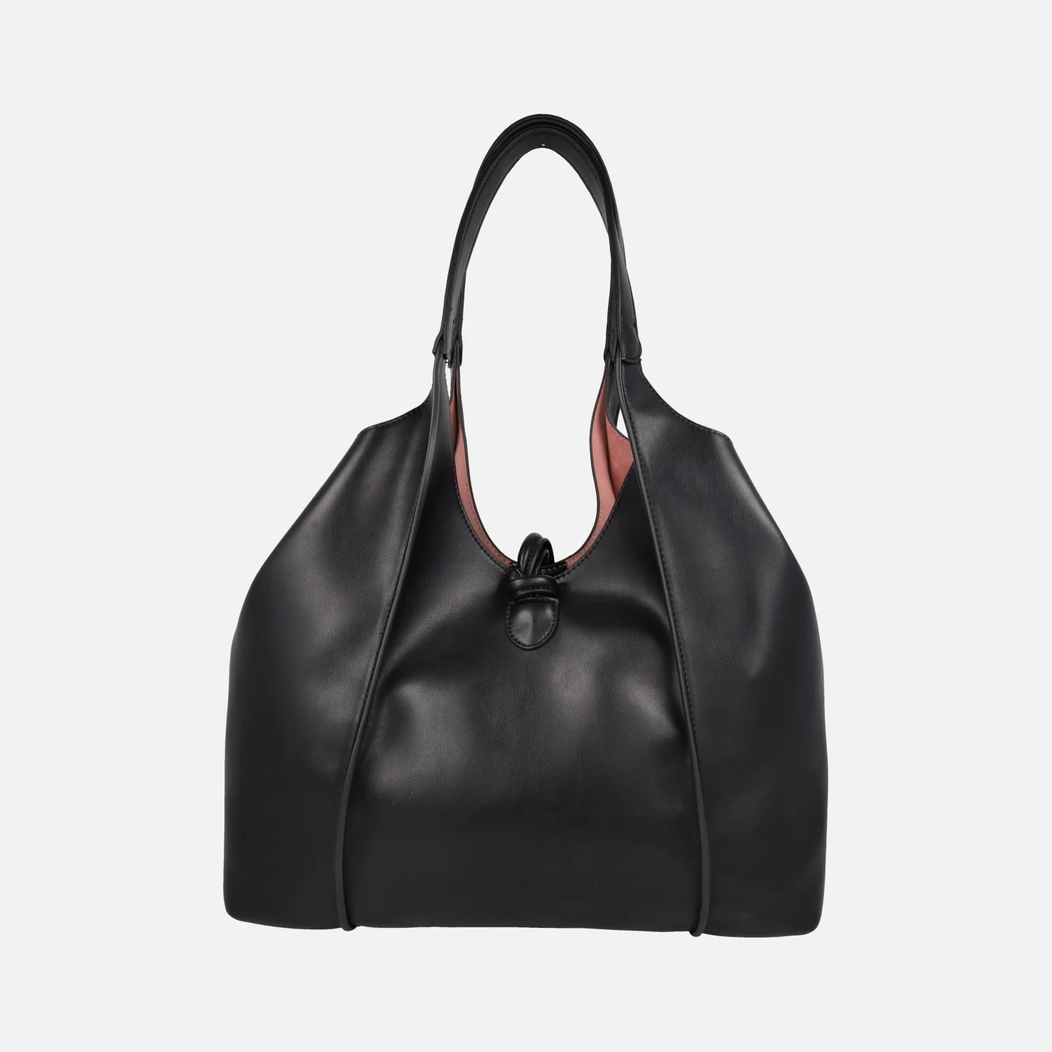 Bolsos para hombro estilo Shopper con detalle de piedras - Image 6