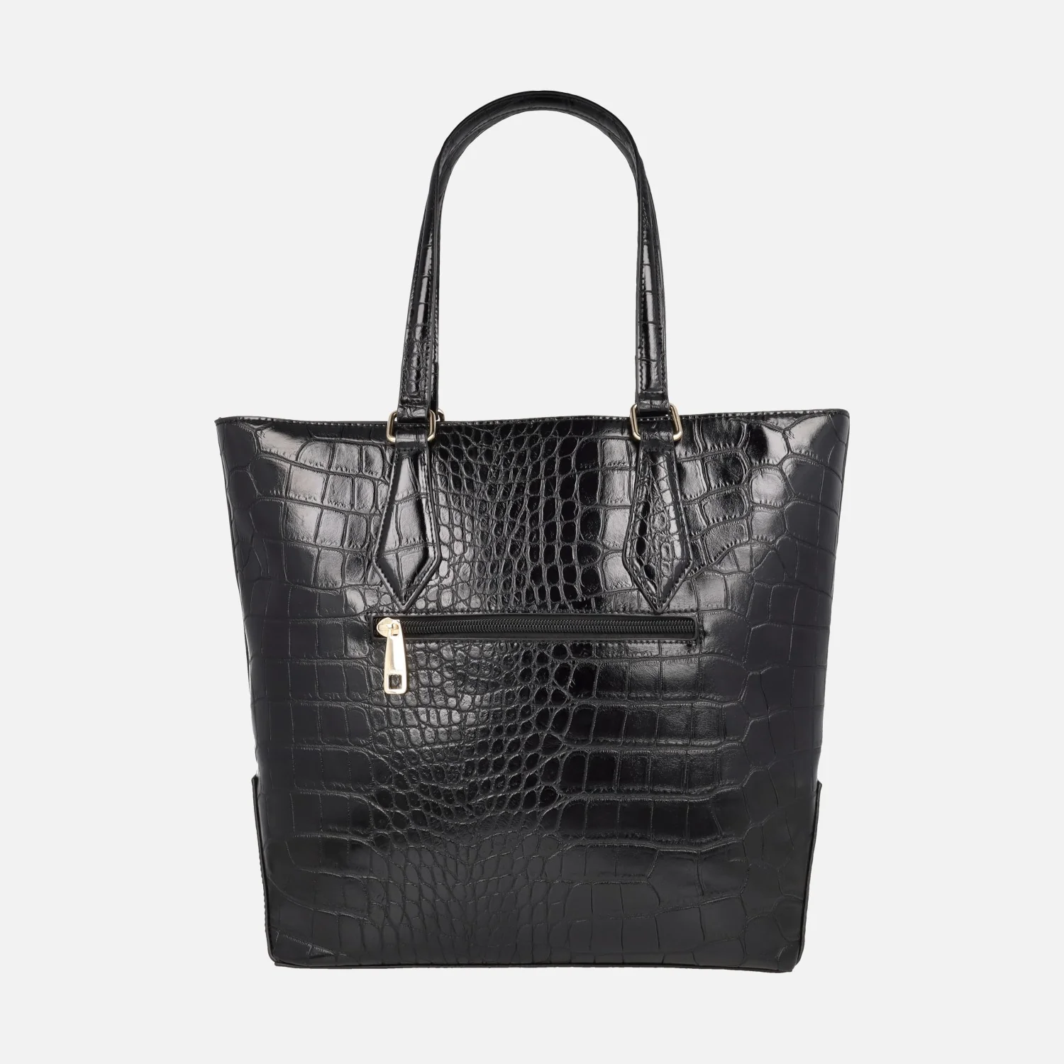 Bolsos para hombro Mandy con bandolera incluída - Image 4