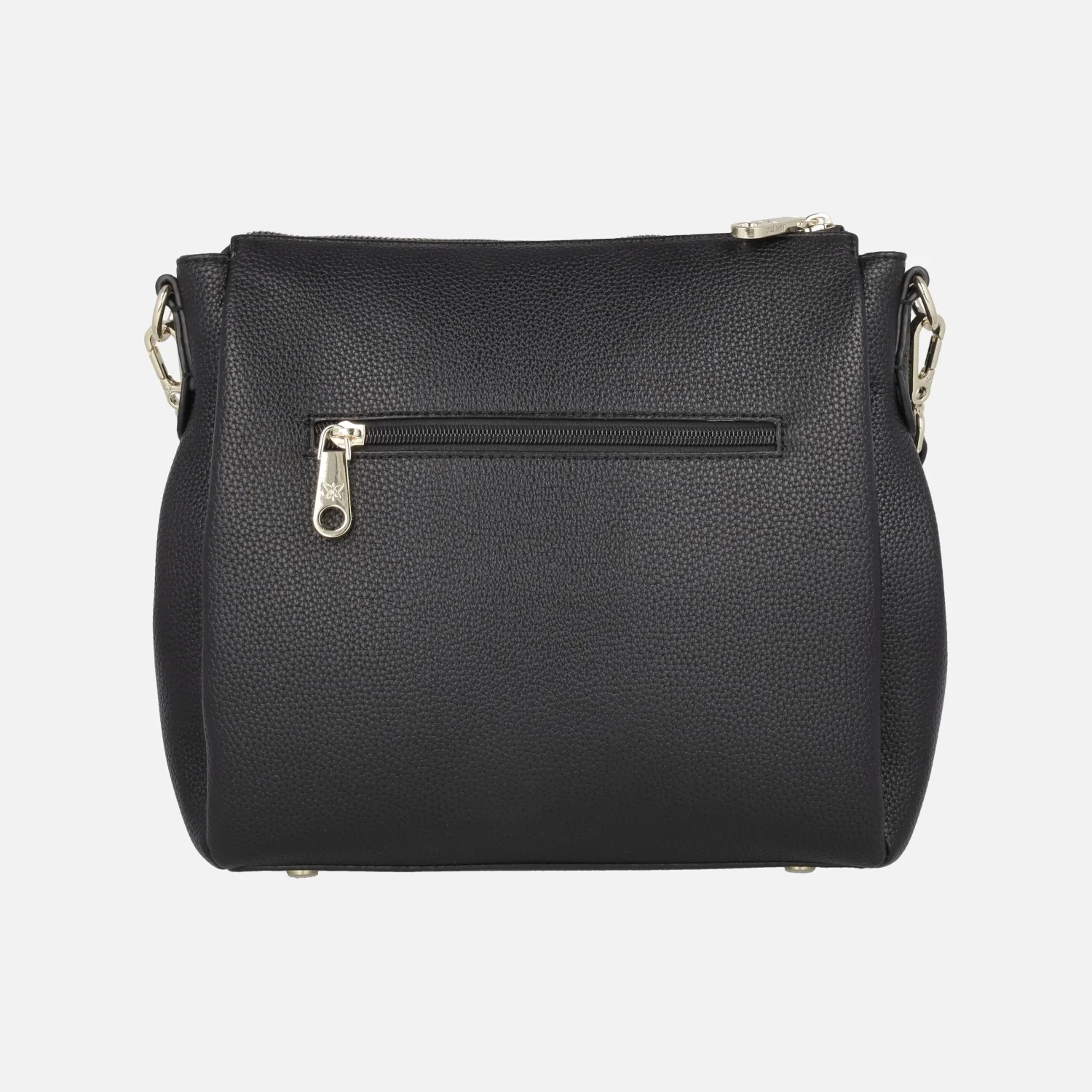 Bolsos para hombro Pepe Moll con asa bandolera incluída - Image 3