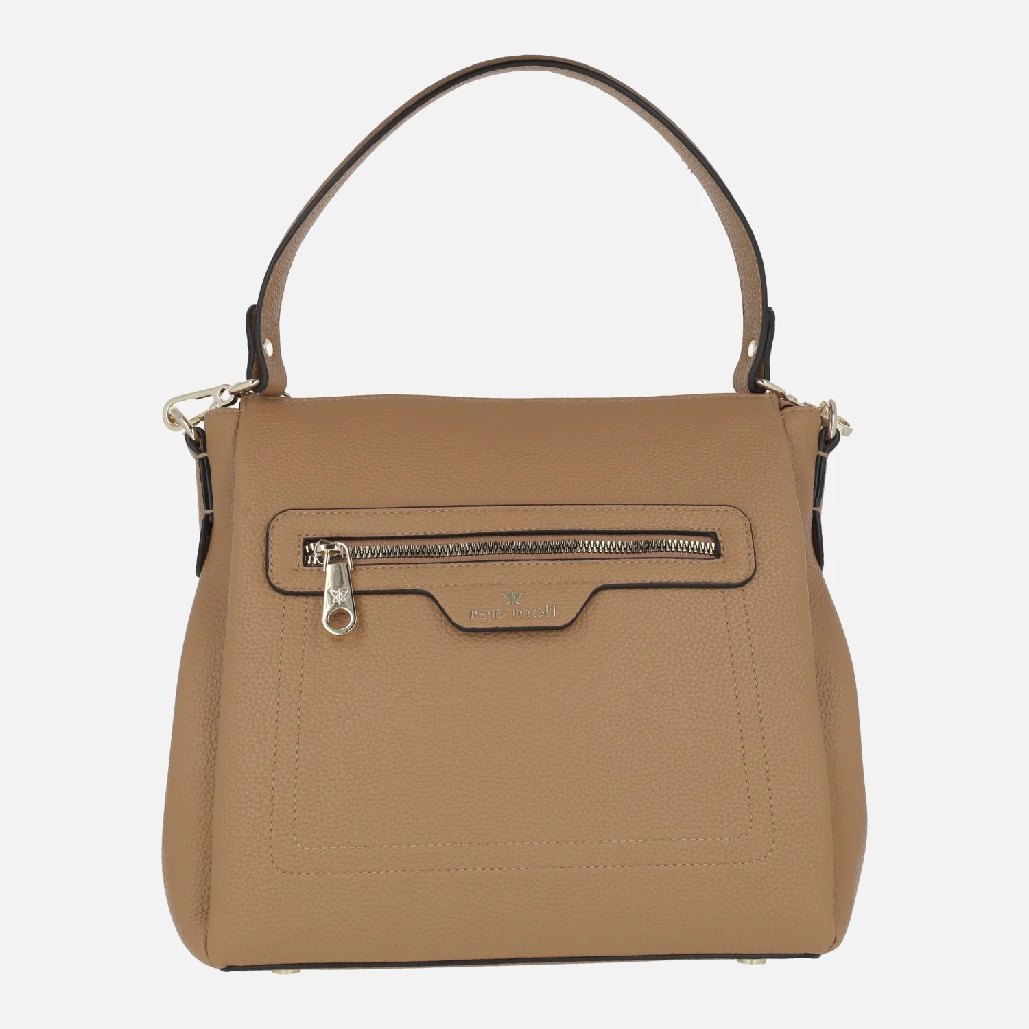 Bolsos para hombro Pepe Moll con asa bandolera incluída - Image 7