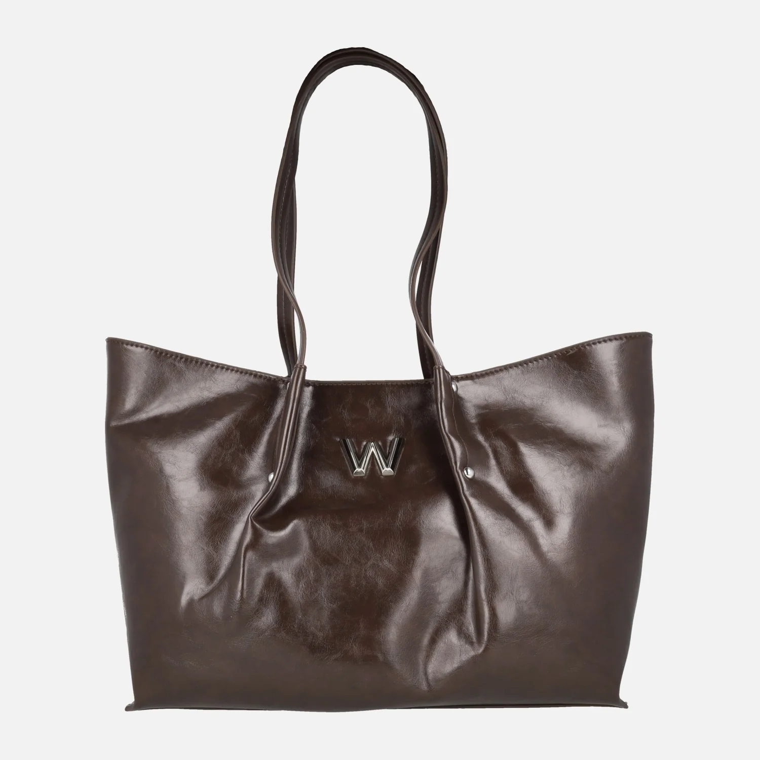 Bolsos para hombro Wonders Nasya - Image 3
