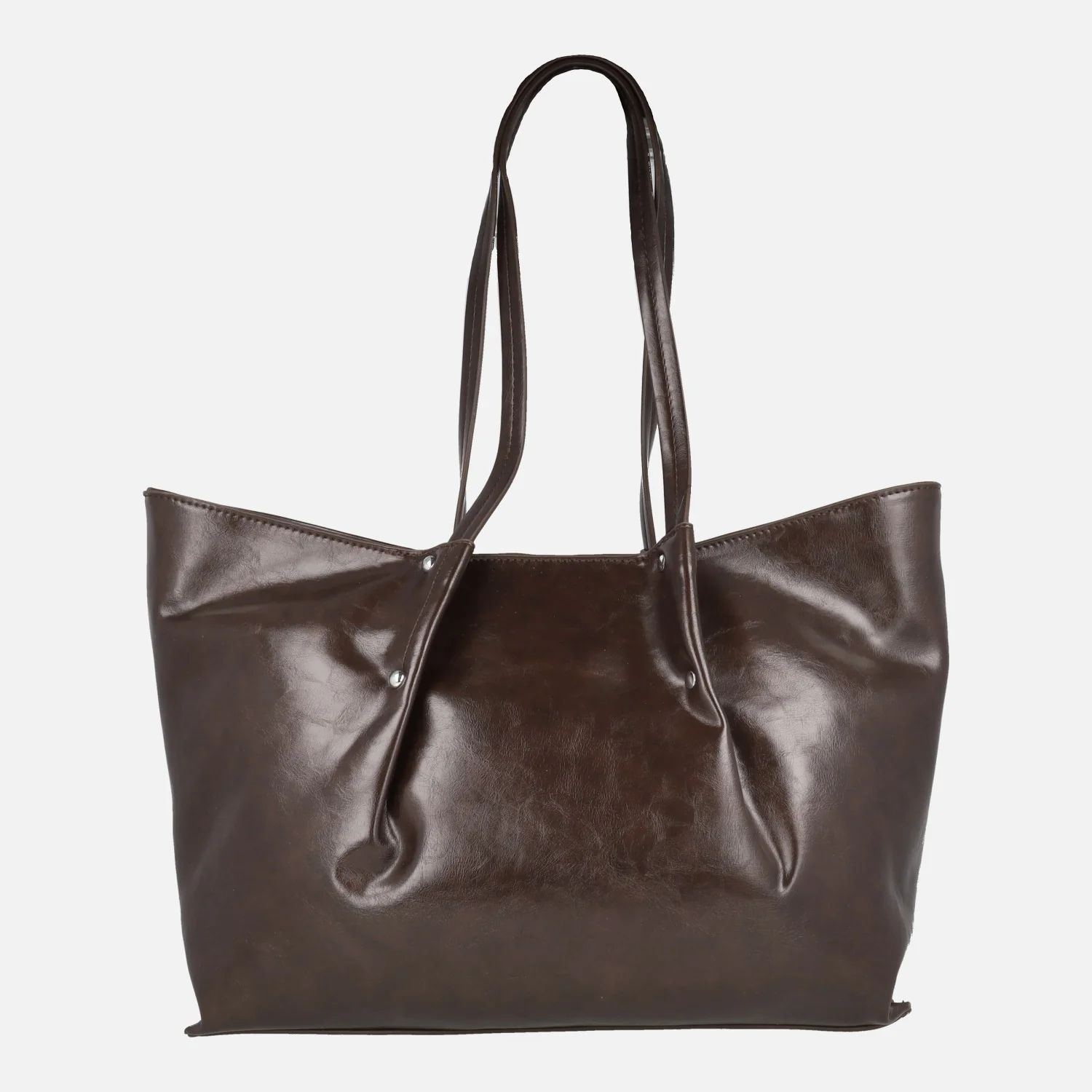 Bolsos para hombro Wonders Nasya - Image 4