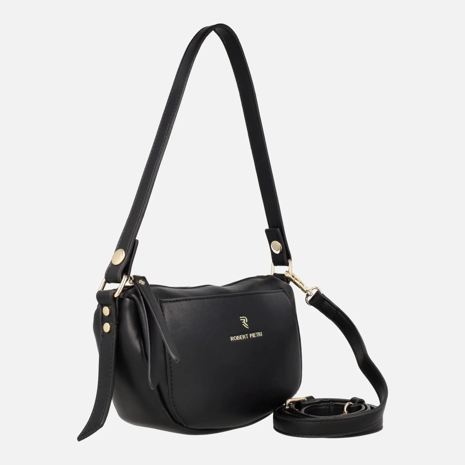 Bolsos para hombro y bandolera Robert Pietri 05317 - Image 3