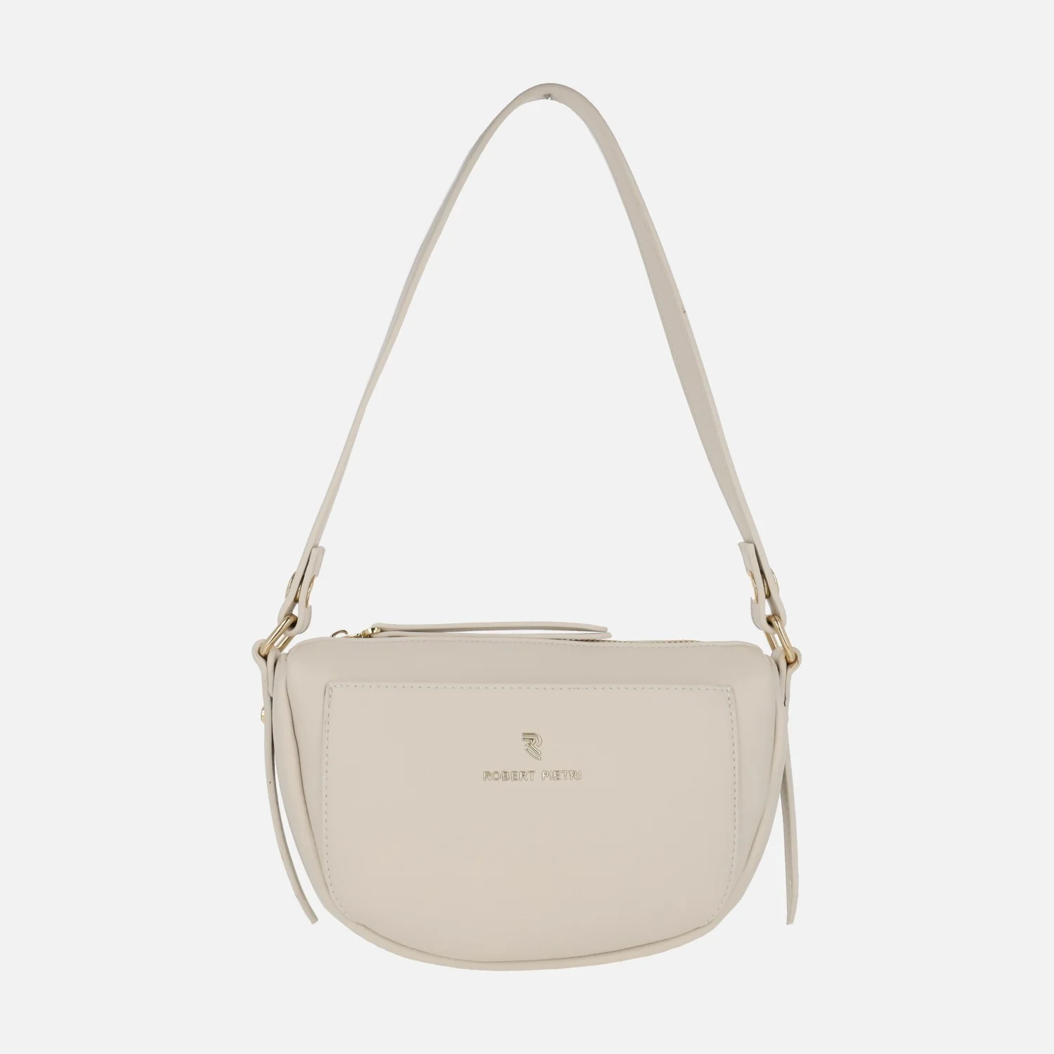 Bolsos para hombro y bandolera Robert Pietri 05317 - Image 4